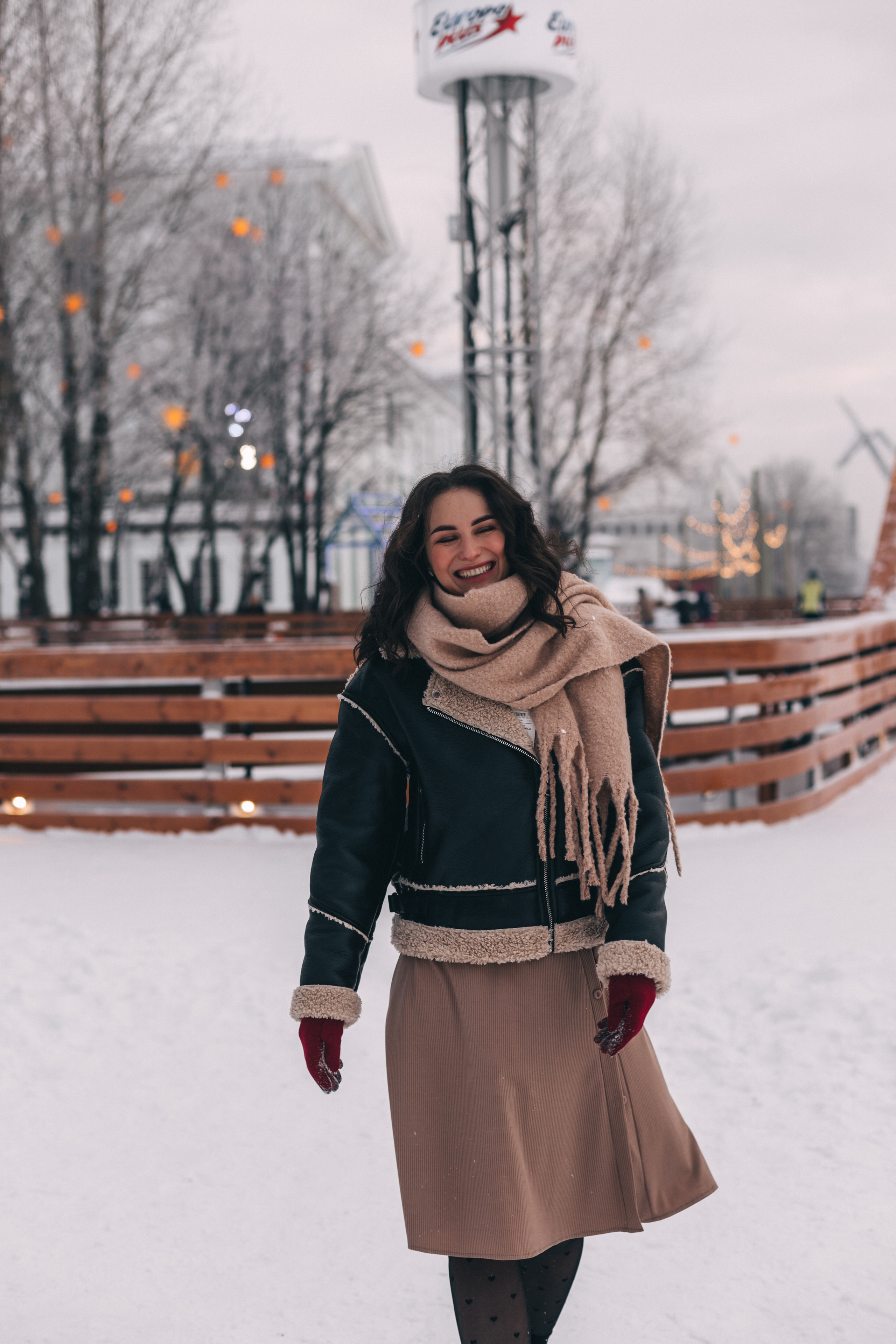 Индивидуальные. Юля Шаровьёва семейный и свадебный фотограф в Санкт-Петербурге