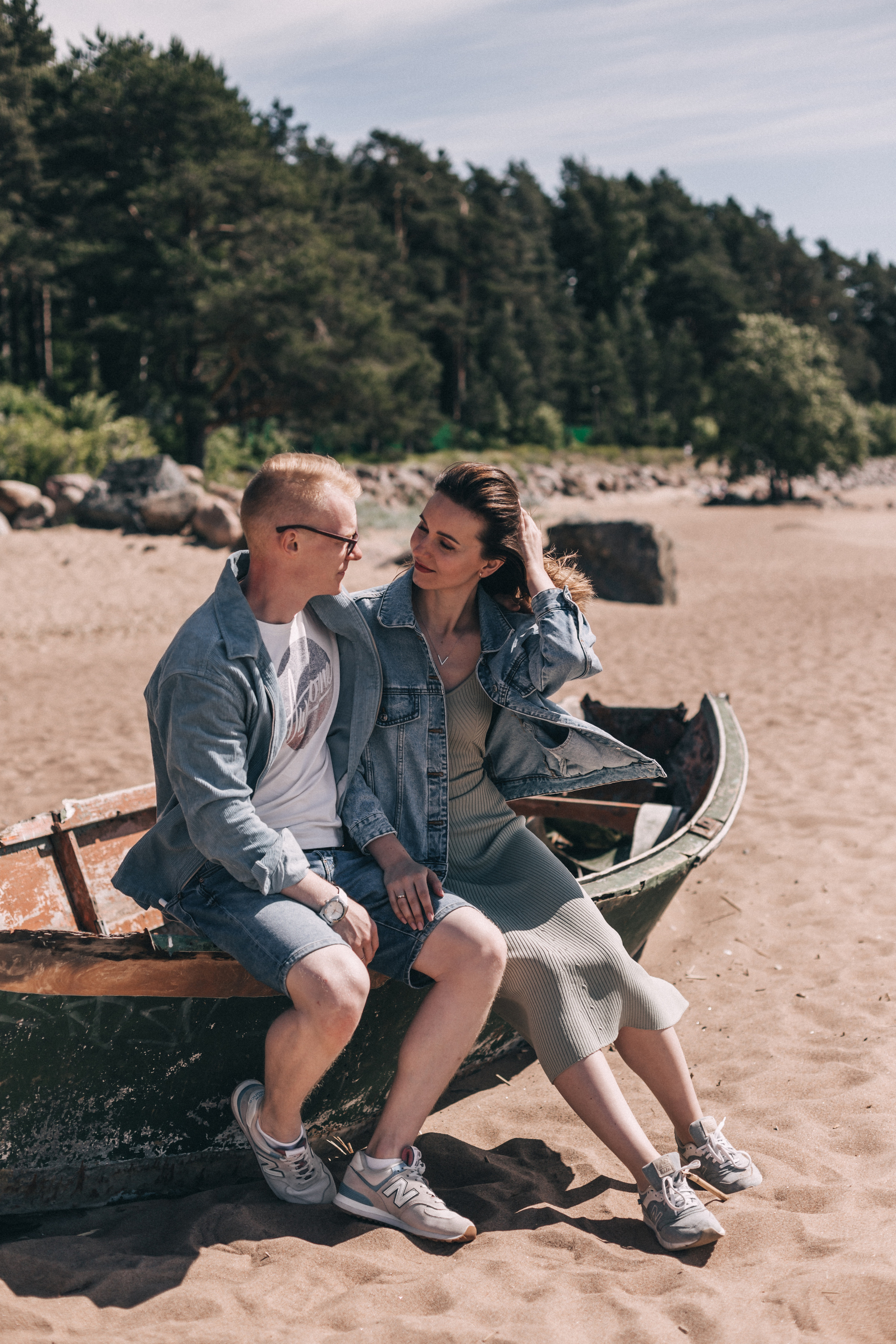 Семейные. Юля Шаровьёва семейный и свадебный фотограф в Санкт-Петербурге