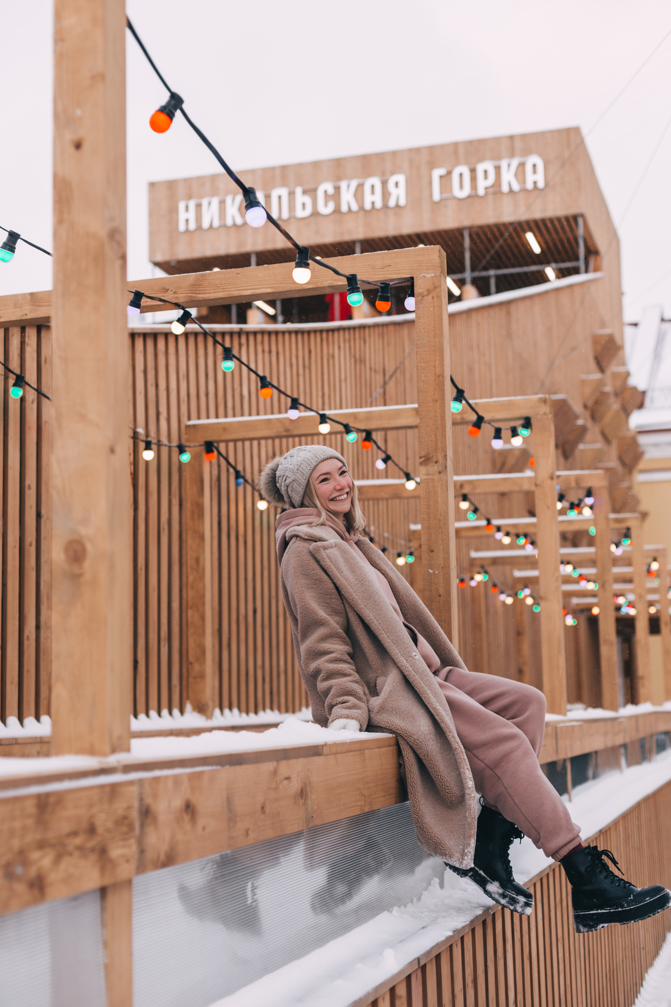 Индивидуальные. Юля Шаровьёва семейный и свадебный фотограф в Санкт-Петербурге