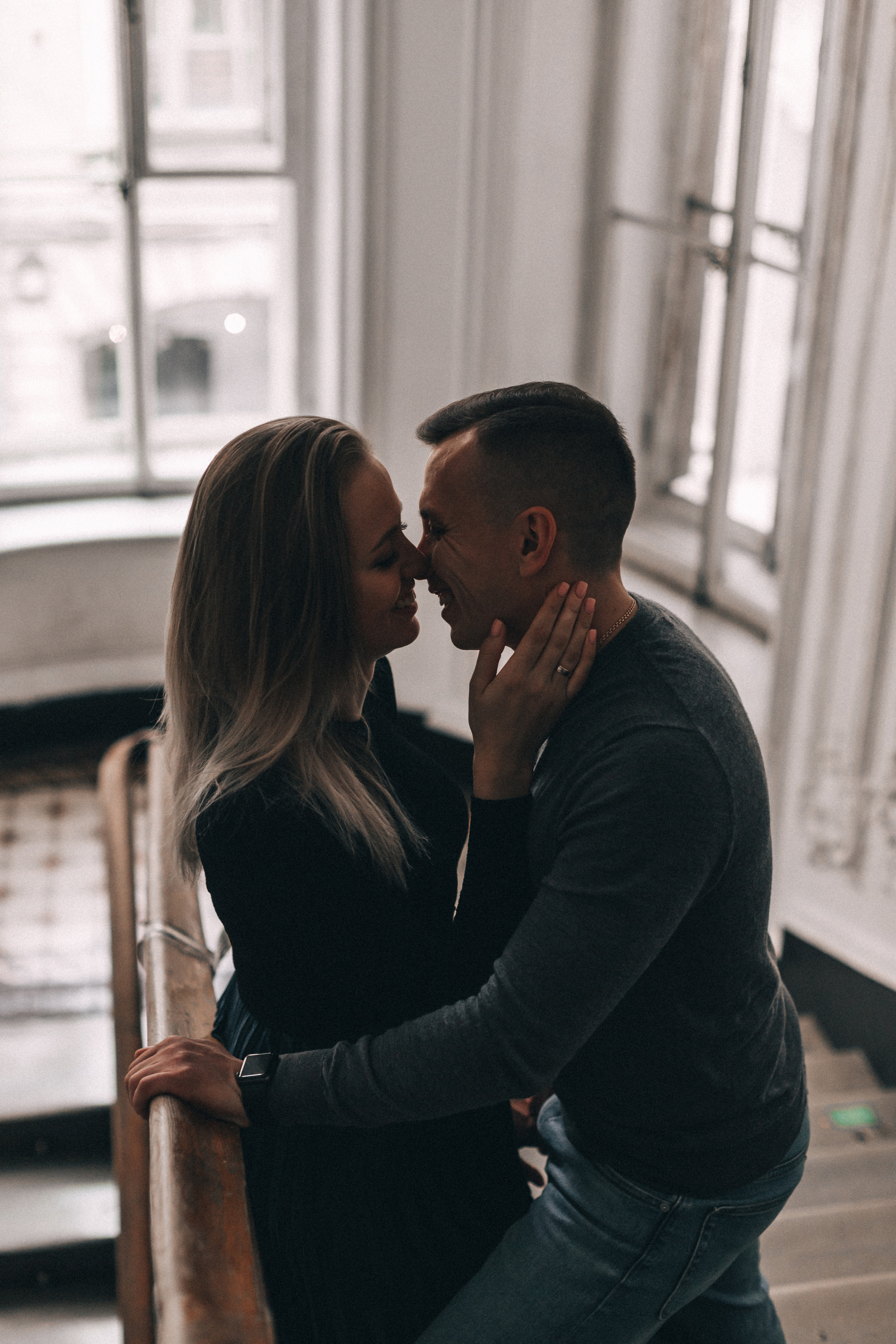 Лавстори. Юля Шаровьёва семейный и свадебный фотограф в Санкт-Петербурге