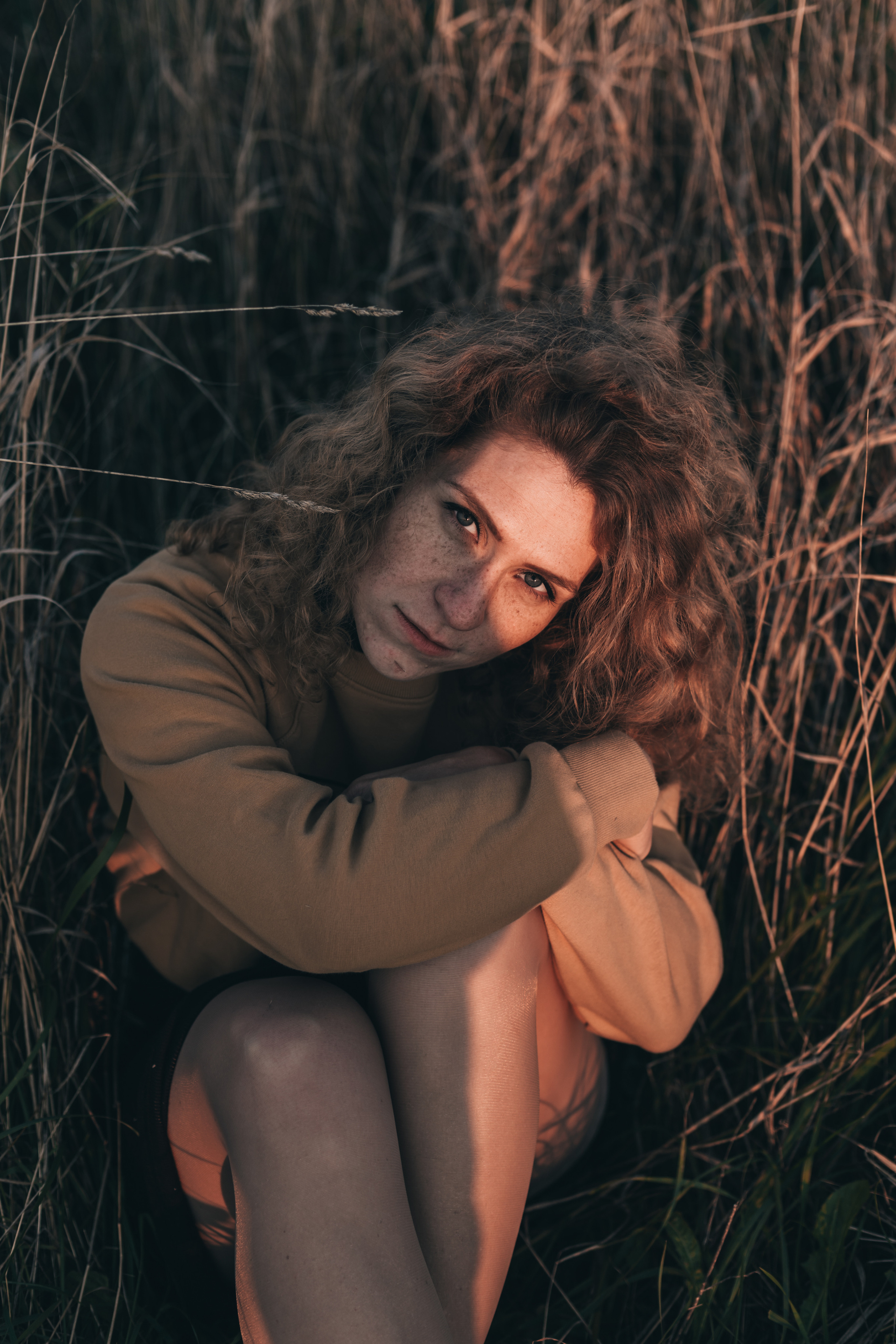 Индивидуальные. Юля Шаровьёва семейный и свадебный фотограф в Санкт-Петербурге