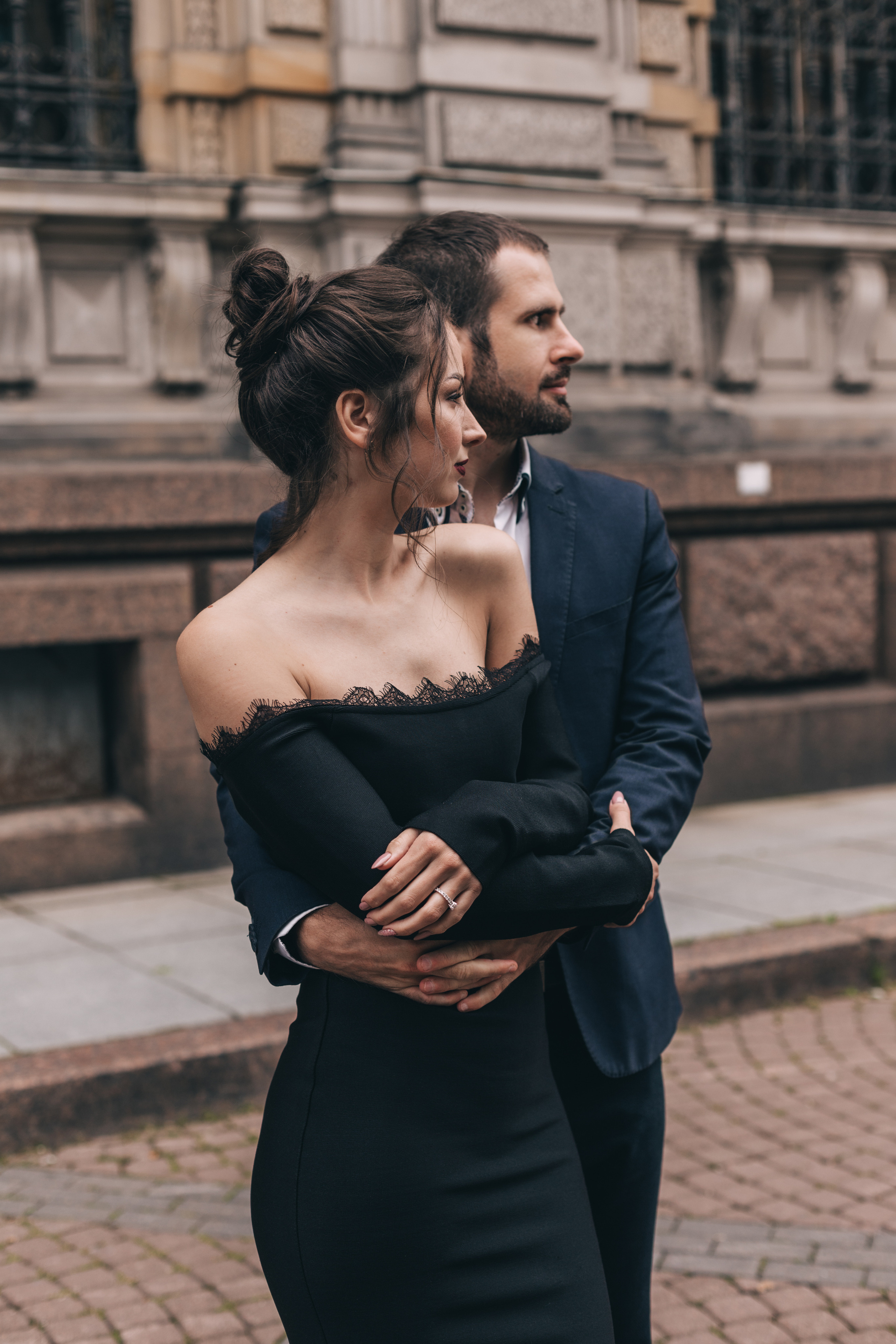 Лавстори. Юля Шаровьёва семейный и свадебный фотограф в Санкт-Петербурге