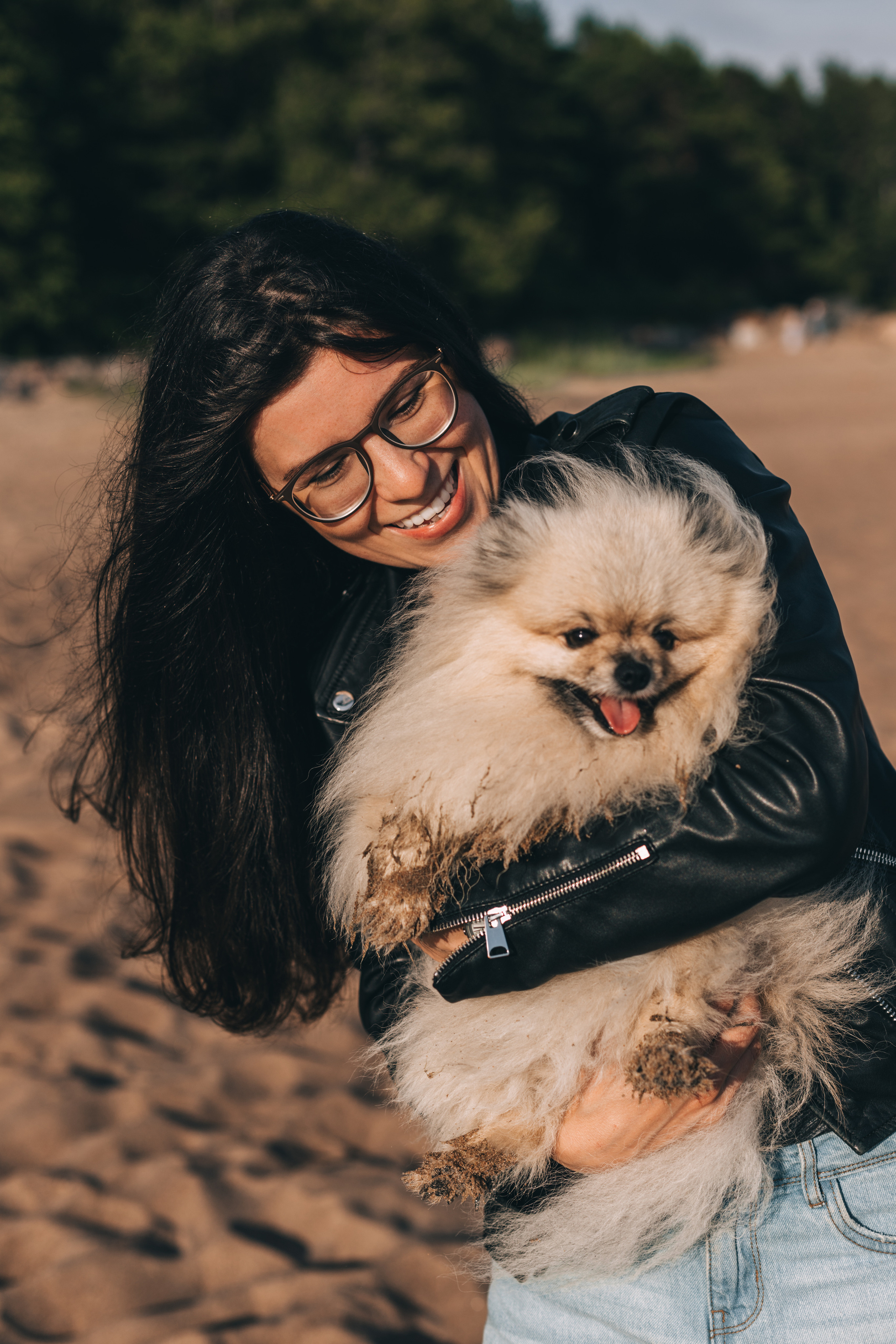 Лавстори. Юля Шаровьёва семейный и свадебный фотограф в Санкт-Петербурге