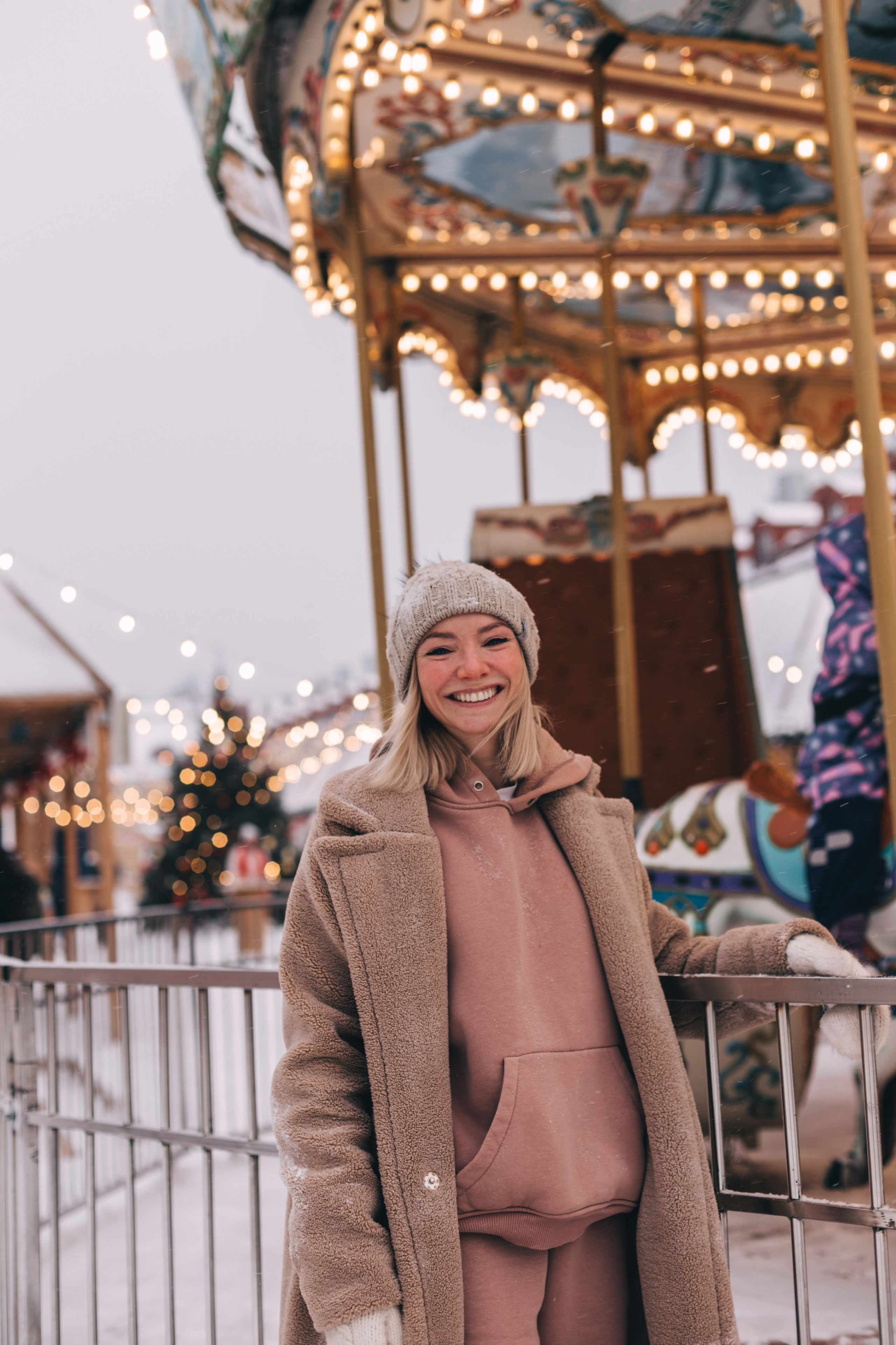 Индивидуальные. Юля Шаровьёва семейный и свадебный фотограф в Санкт-Петербурге