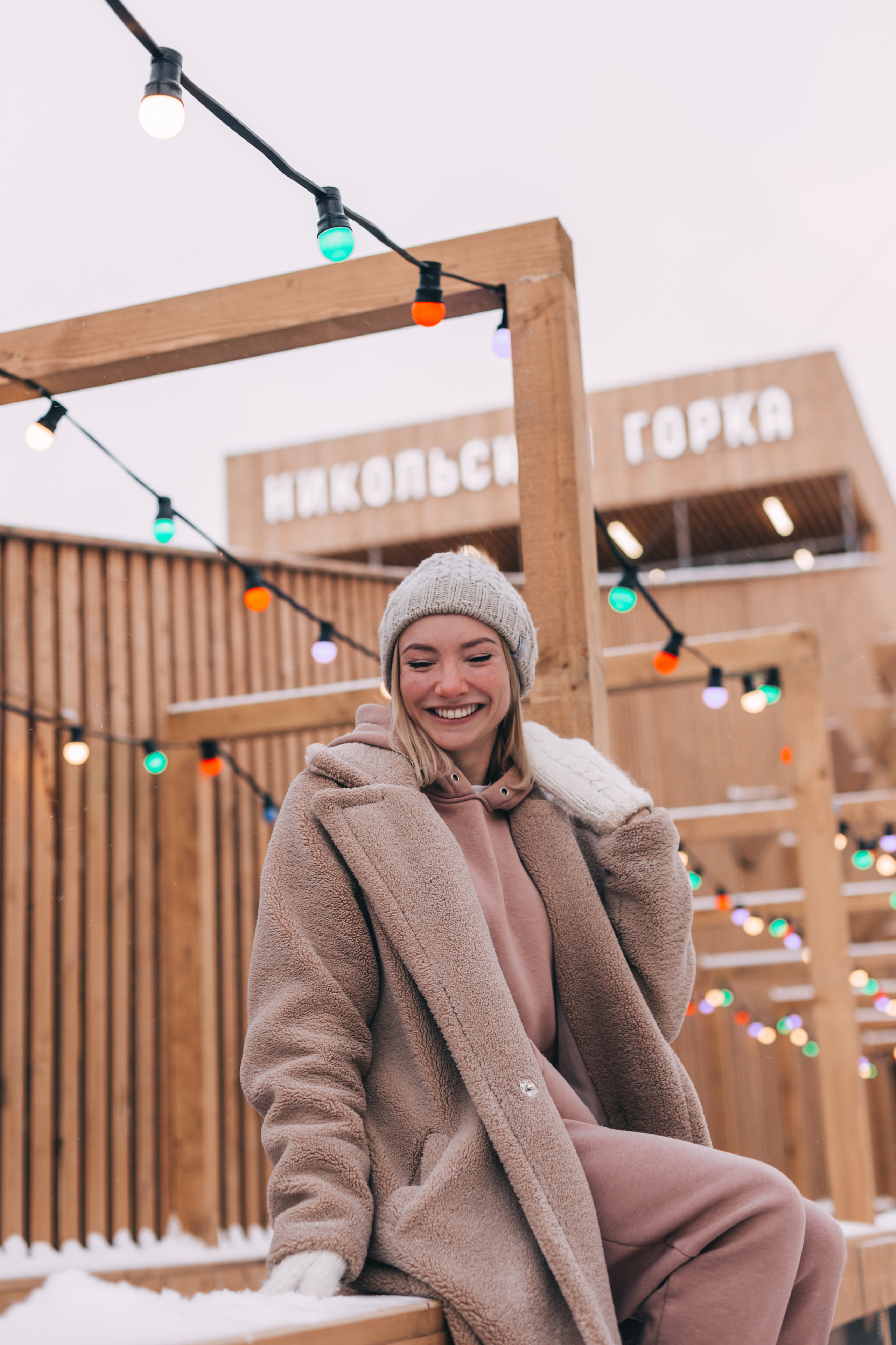 Индивидуальные. Юля Шаровьёва семейный и свадебный фотограф в Санкт-Петербурге