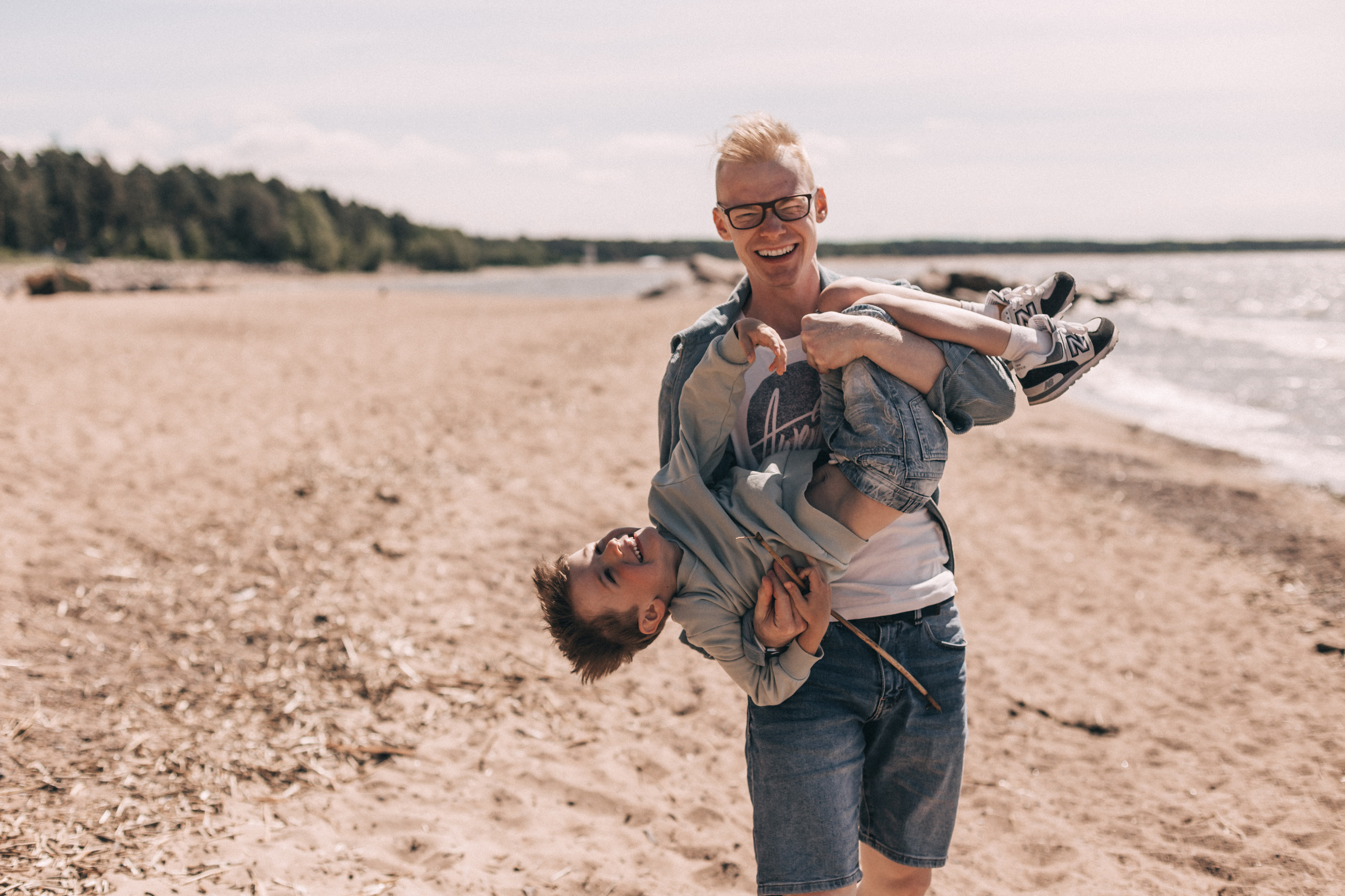 Семейные. Юля Шаровьёва семейный и свадебный фотограф в Санкт-Петербурге