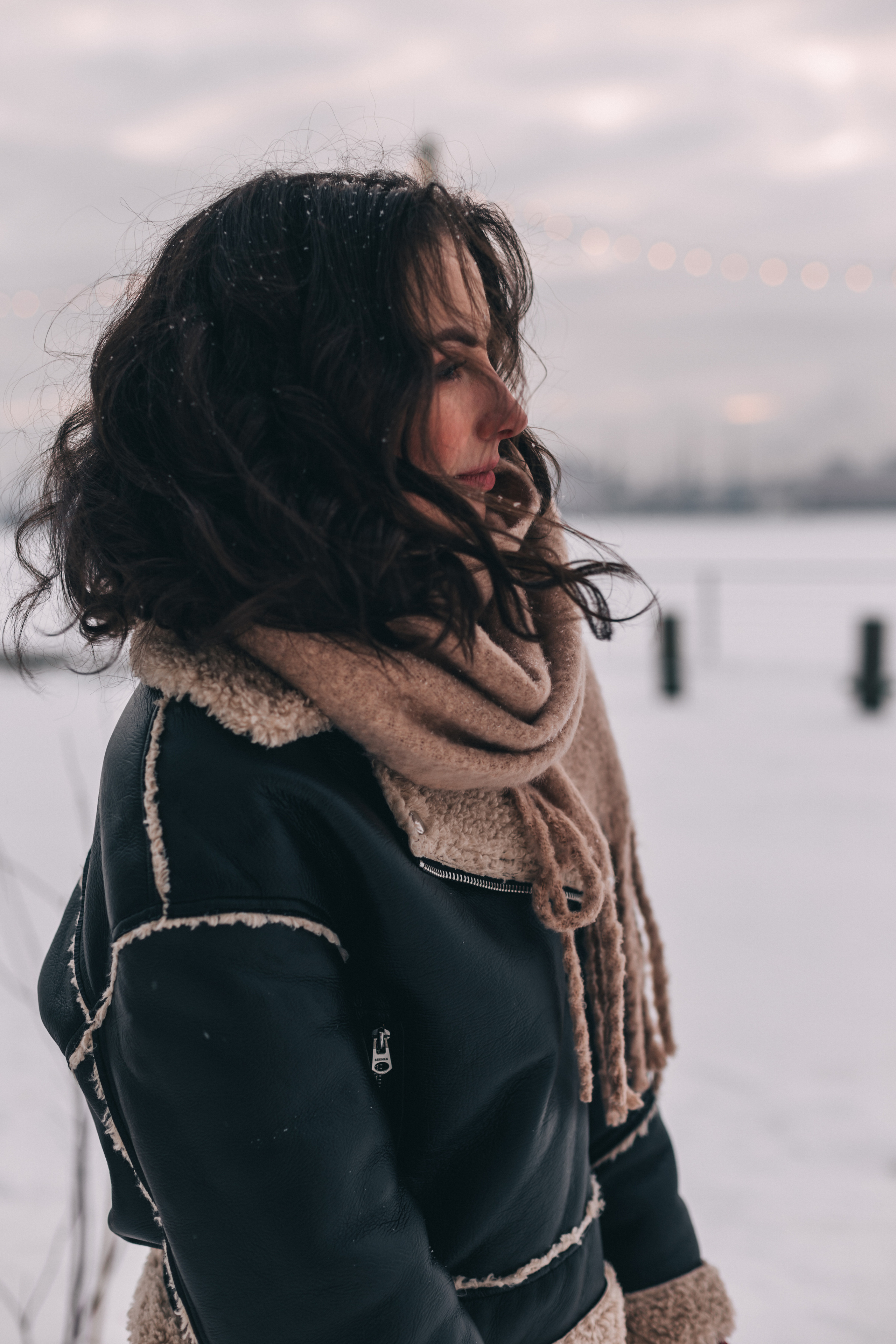 Индивидуальные. Юля Шаровьёва семейный и свадебный фотограф в Санкт-Петербурге