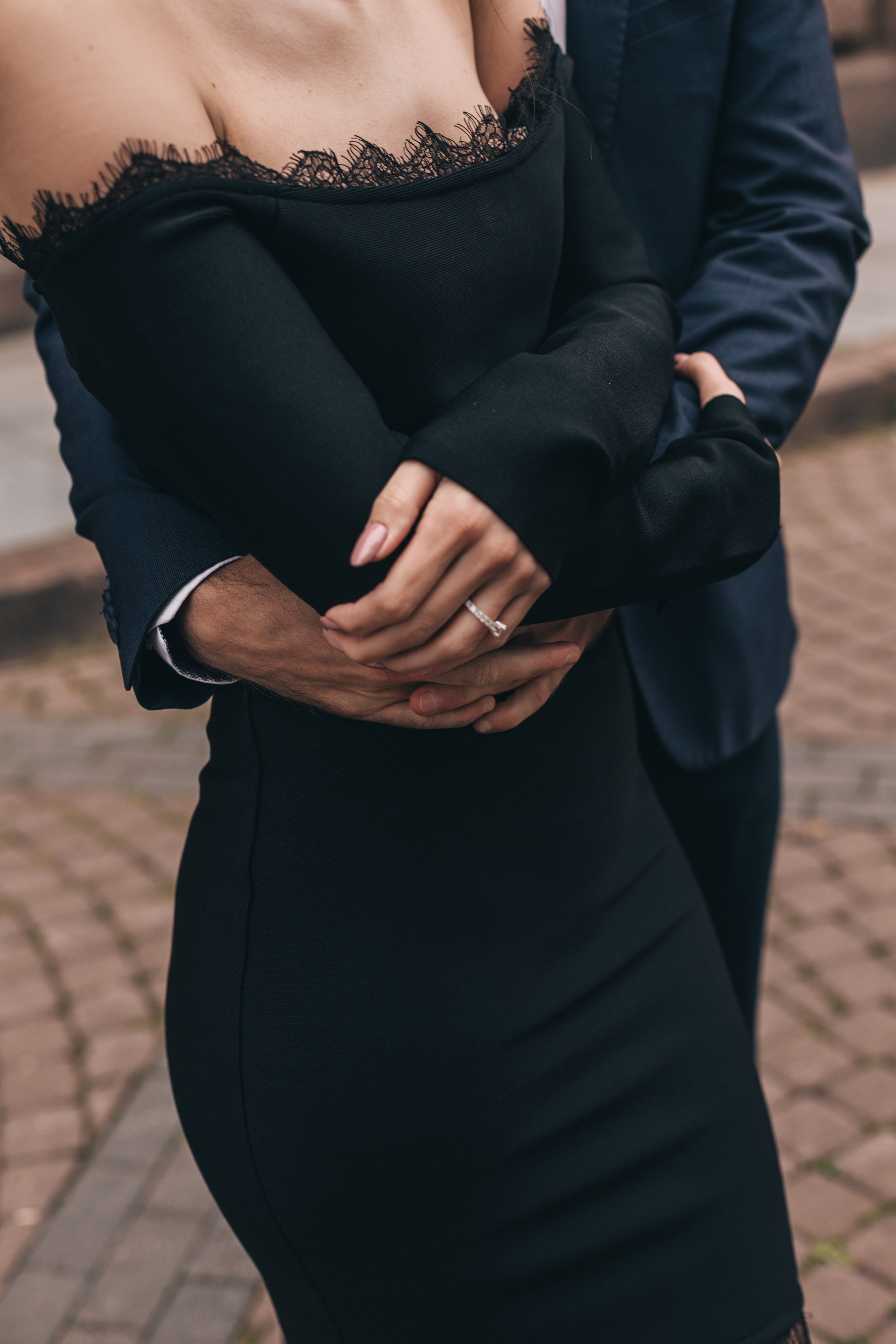 Лавстори. Юля Шаровьёва семейный и свадебный фотограф в Санкт-Петербурге