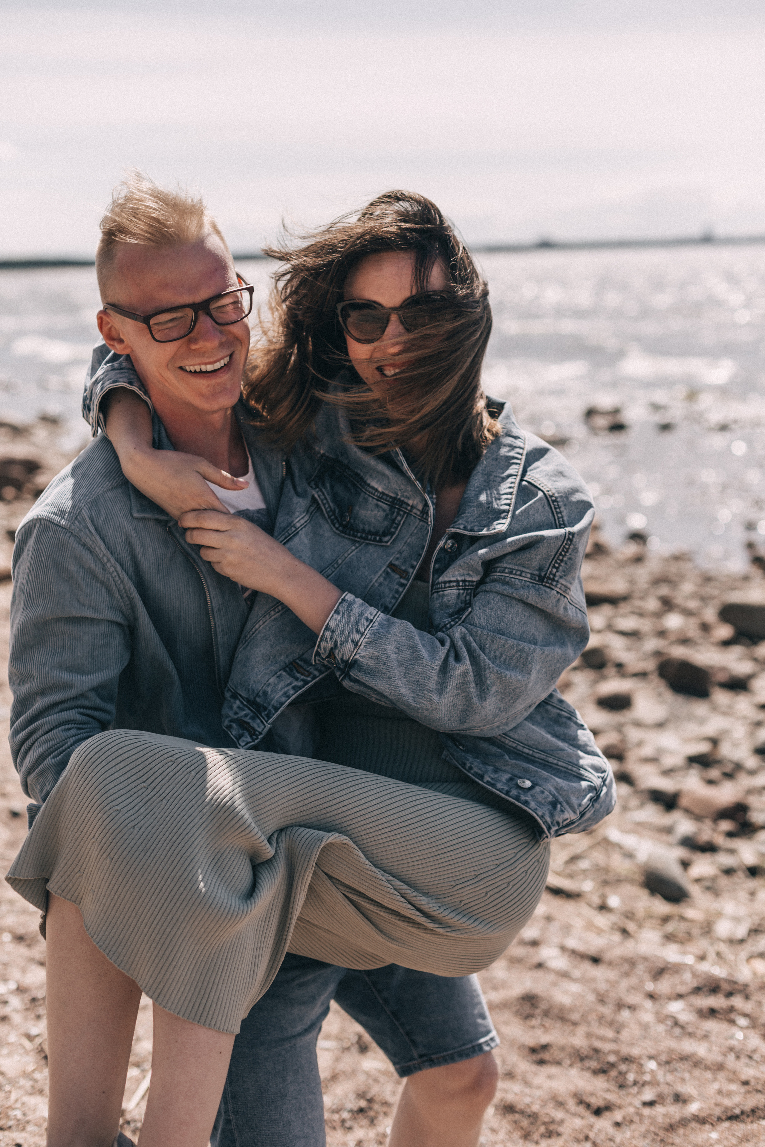 Семейные. Юля Шаровьёва семейный и свадебный фотограф в Санкт-Петербурге