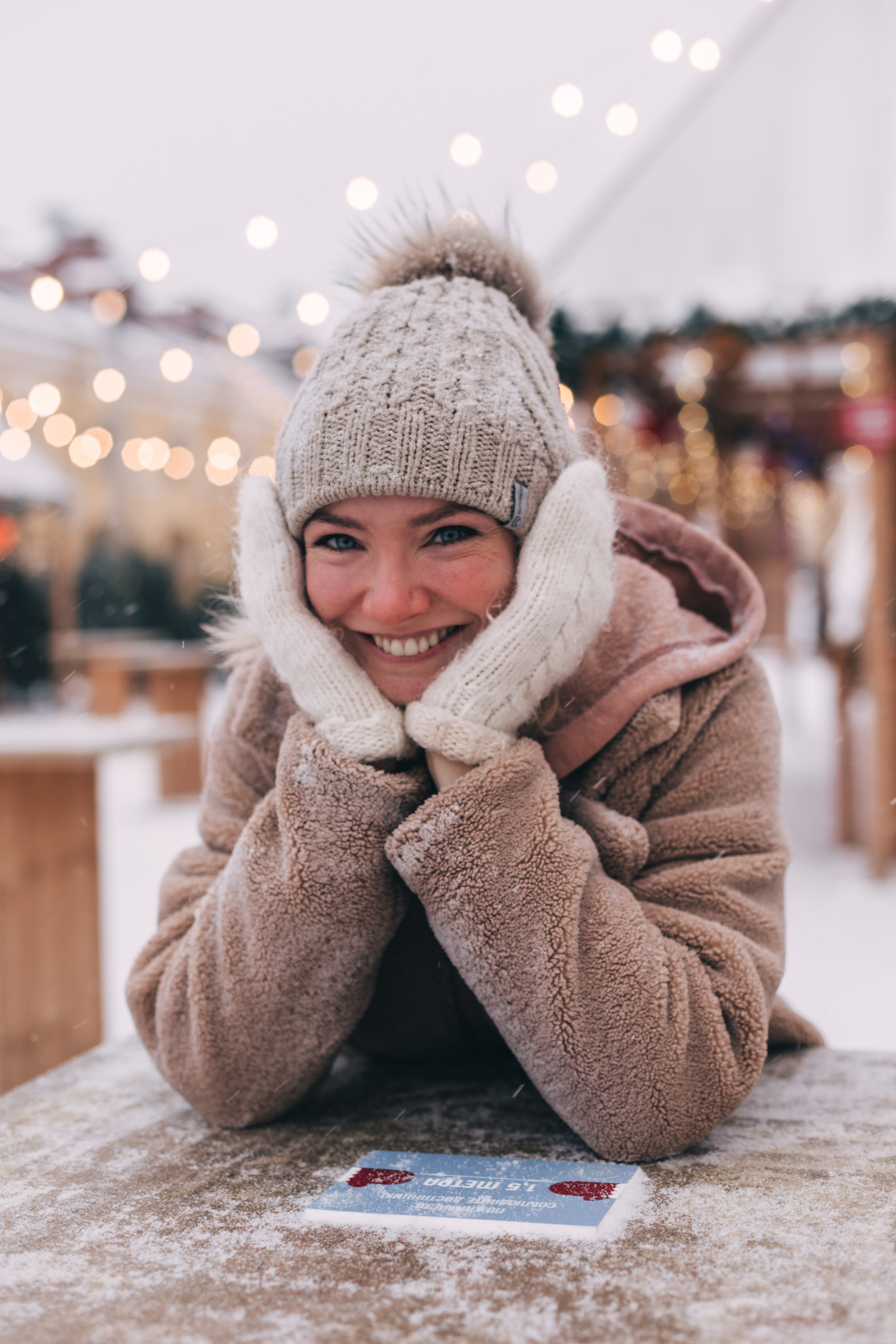 Индивидуальные. Юля Шаровьёва семейный и свадебный фотограф в Санкт-Петербурге