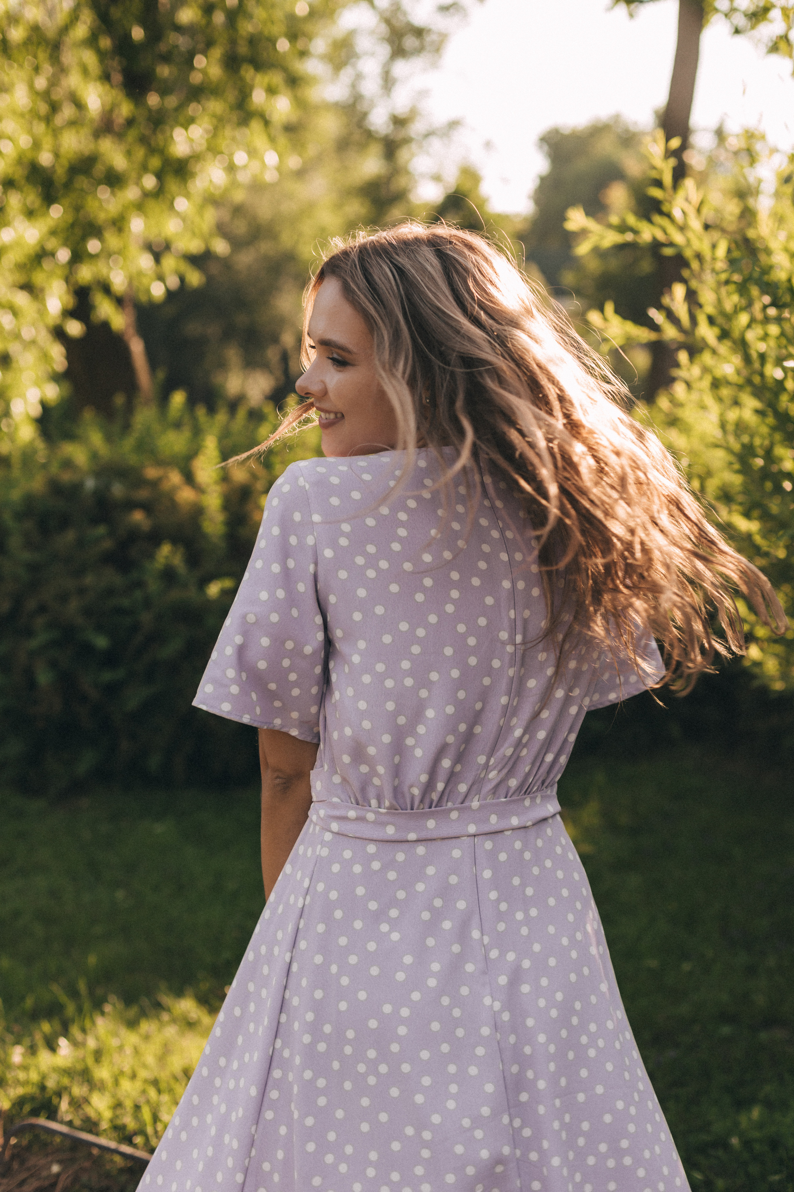 Лавстори. Юля Шаровьёва семейный и свадебный фотограф в Санкт-Петербурге