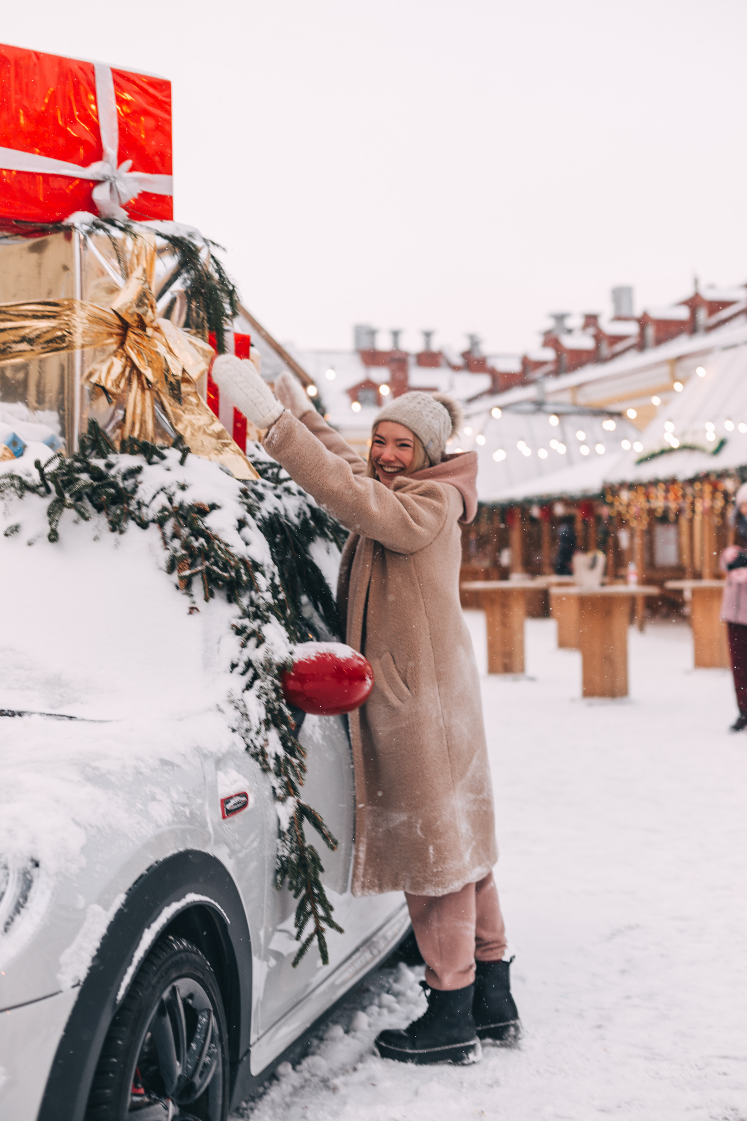 Индивидуальные. Юля Шаровьёва семейный и свадебный фотограф в Санкт-Петербурге