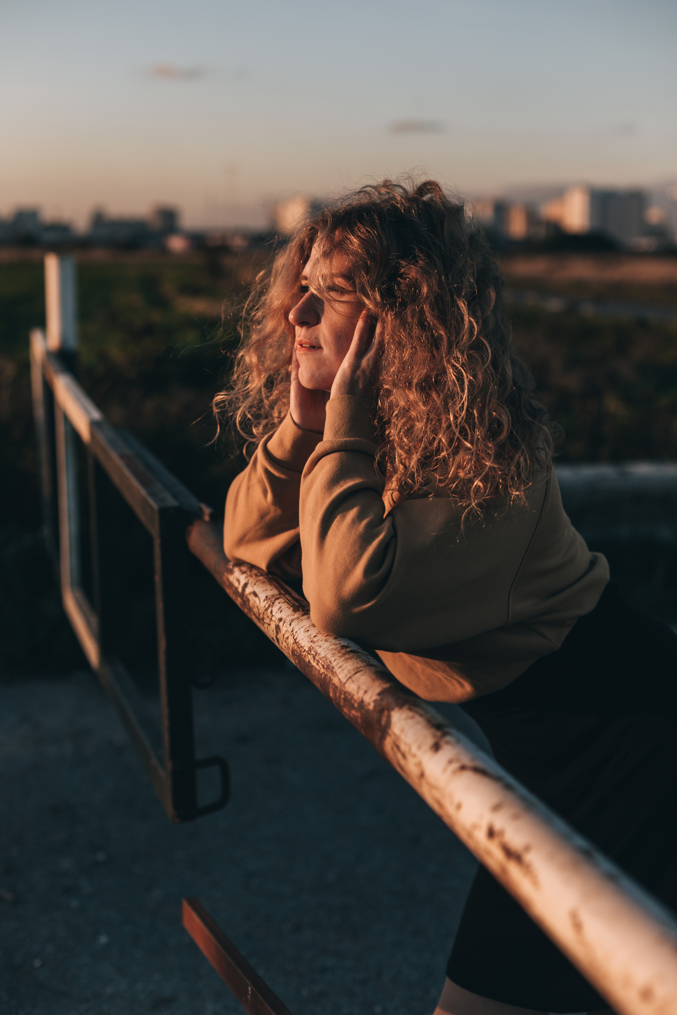 Индивидуальные. Юля Шаровьёва семейный и свадебный фотограф в Санкт-Петербурге