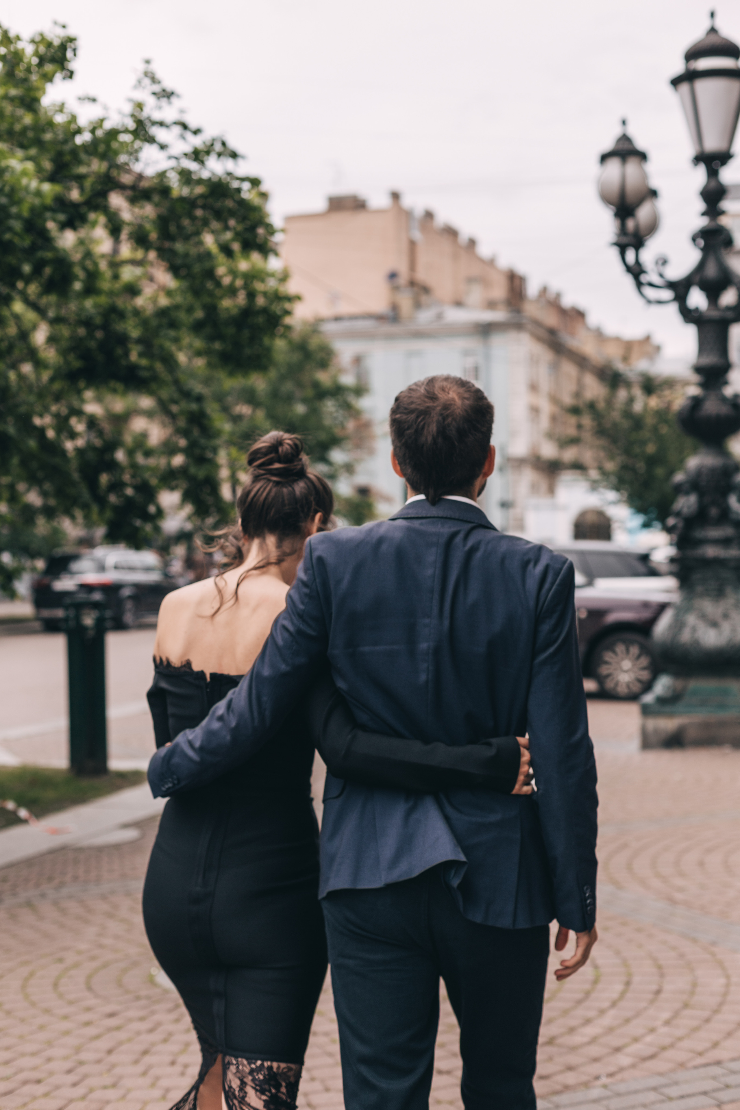 Лавстори. Юля Шаровьёва семейный и свадебный фотограф в Санкт-Петербурге