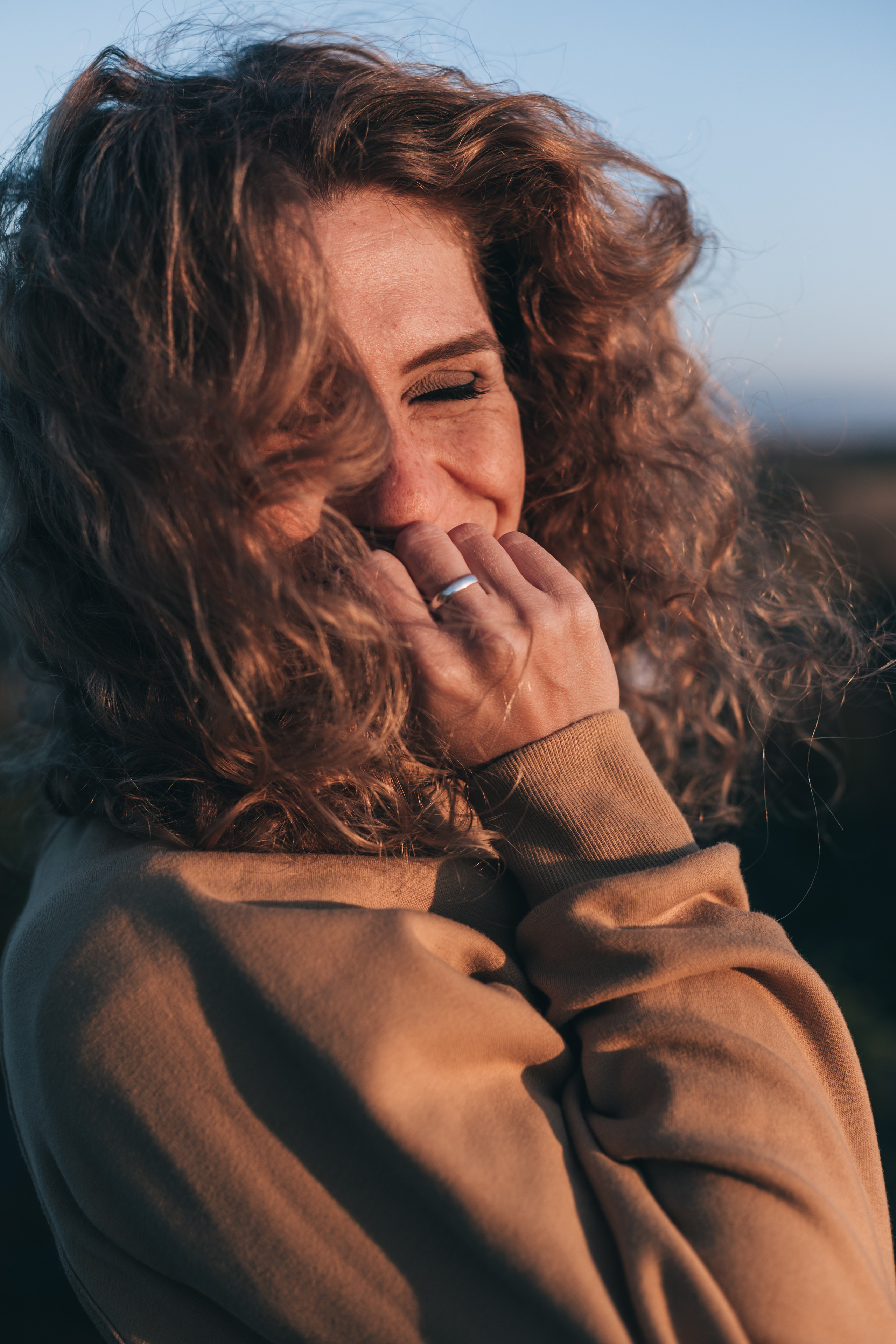 Индивидуальные. Юля Шаровьёва семейный и свадебный фотограф в Санкт-Петербурге
