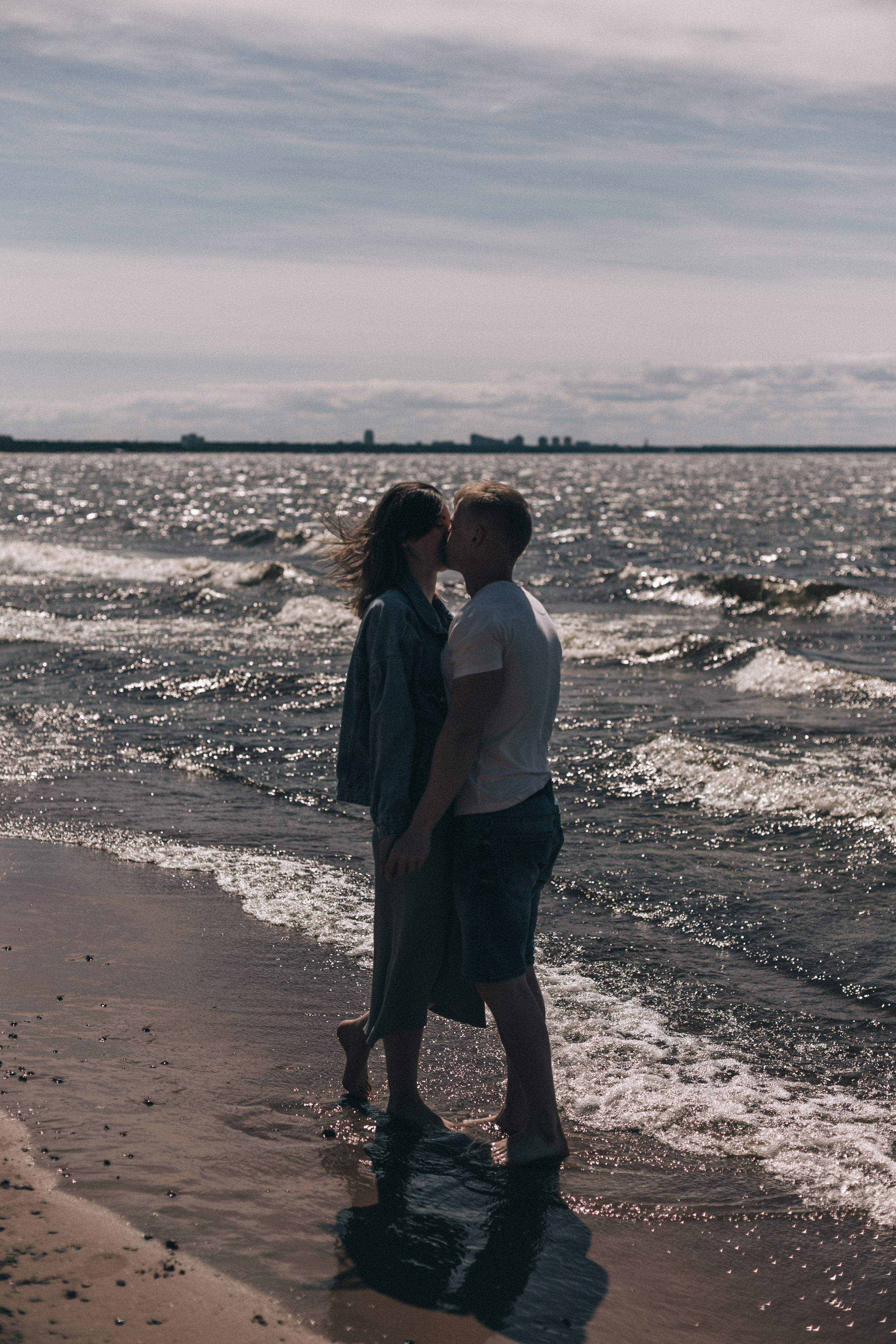 Семейные. Юля Шаровьёва семейный и свадебный фотограф в Санкт-Петербурге