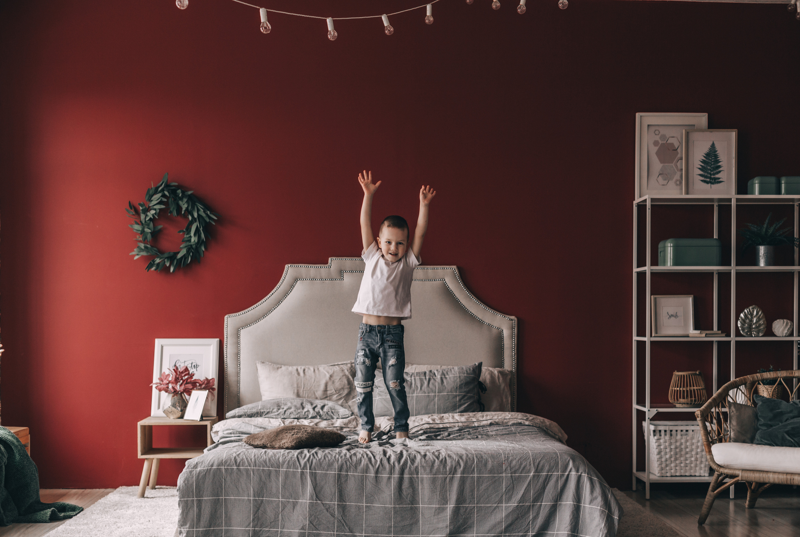 Семейные. Юля Шаровьёва семейный и свадебный фотограф в Санкт-Петербурге