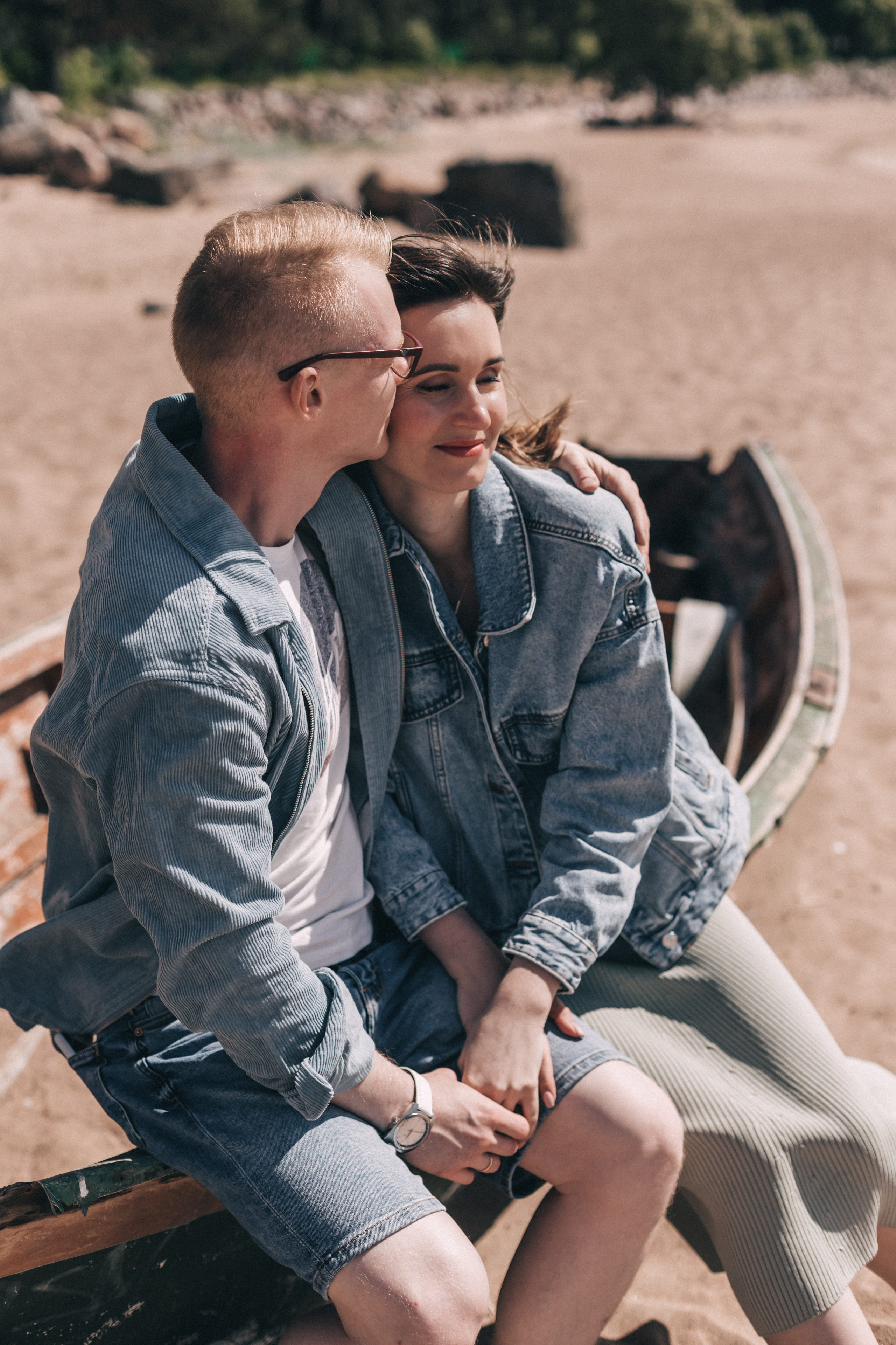 Семейные. Юля Шаровьёва семейный и свадебный фотограф в Санкт-Петербурге