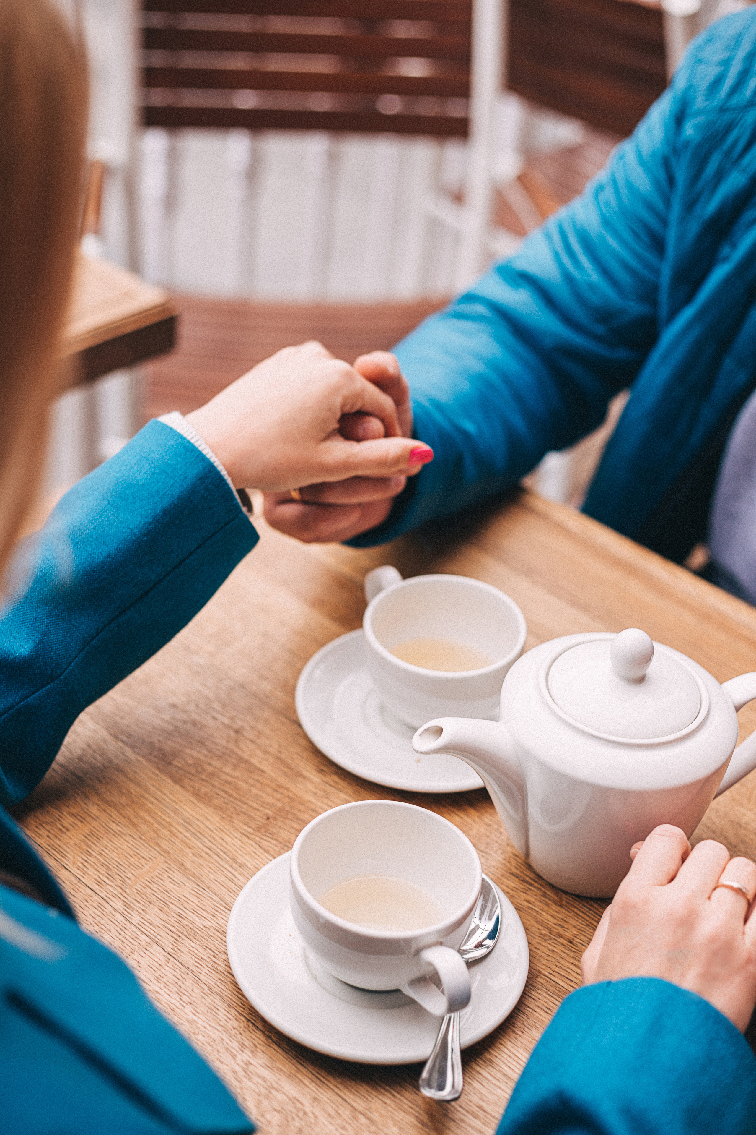 Лавстори. Юля Шаровьёва семейный и свадебный фотограф в Санкт-Петербурге