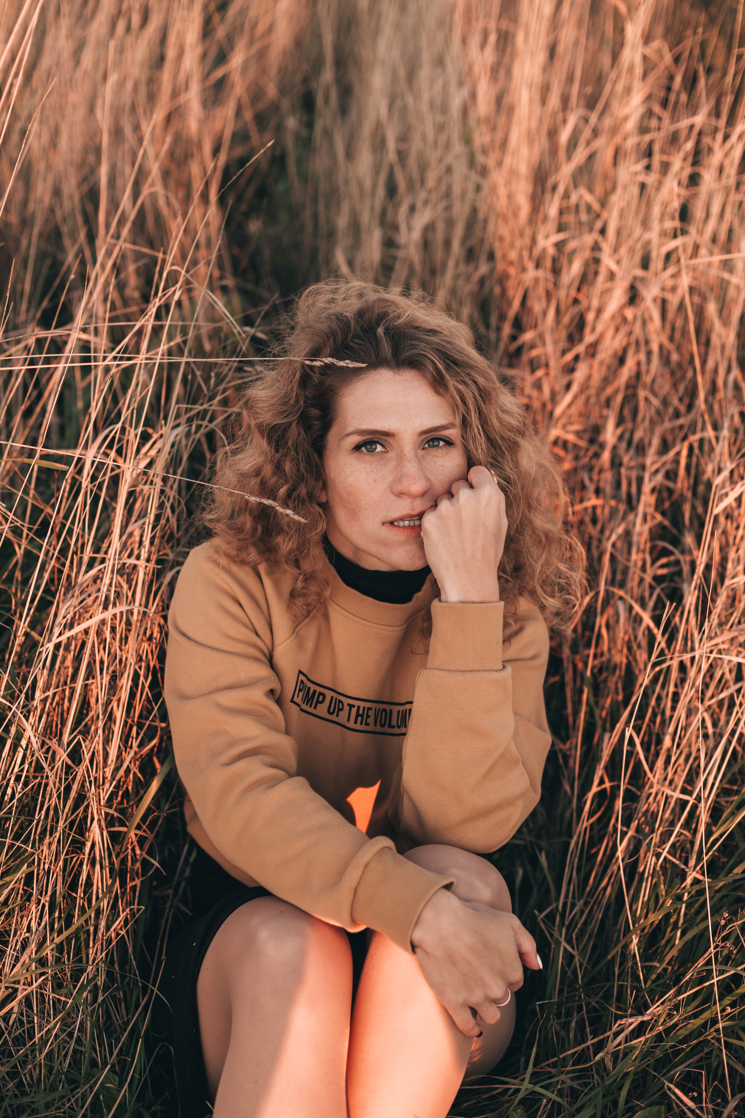 Индивидуальные. Юля Шаровьёва семейный и свадебный фотограф в Санкт-Петербурге