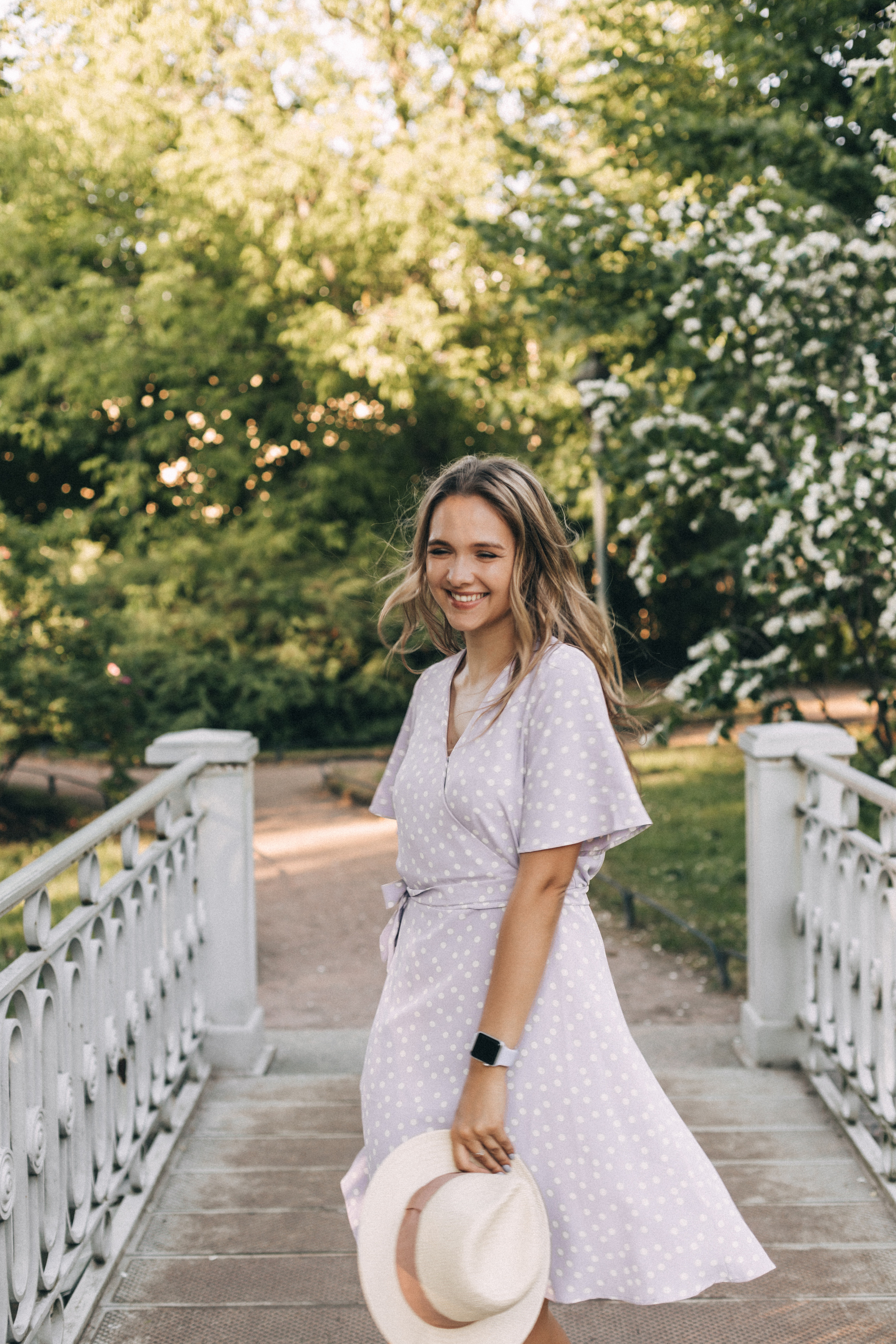 Лавстори. Юля Шаровьёва семейный и свадебный фотограф в Санкт-Петербурге
