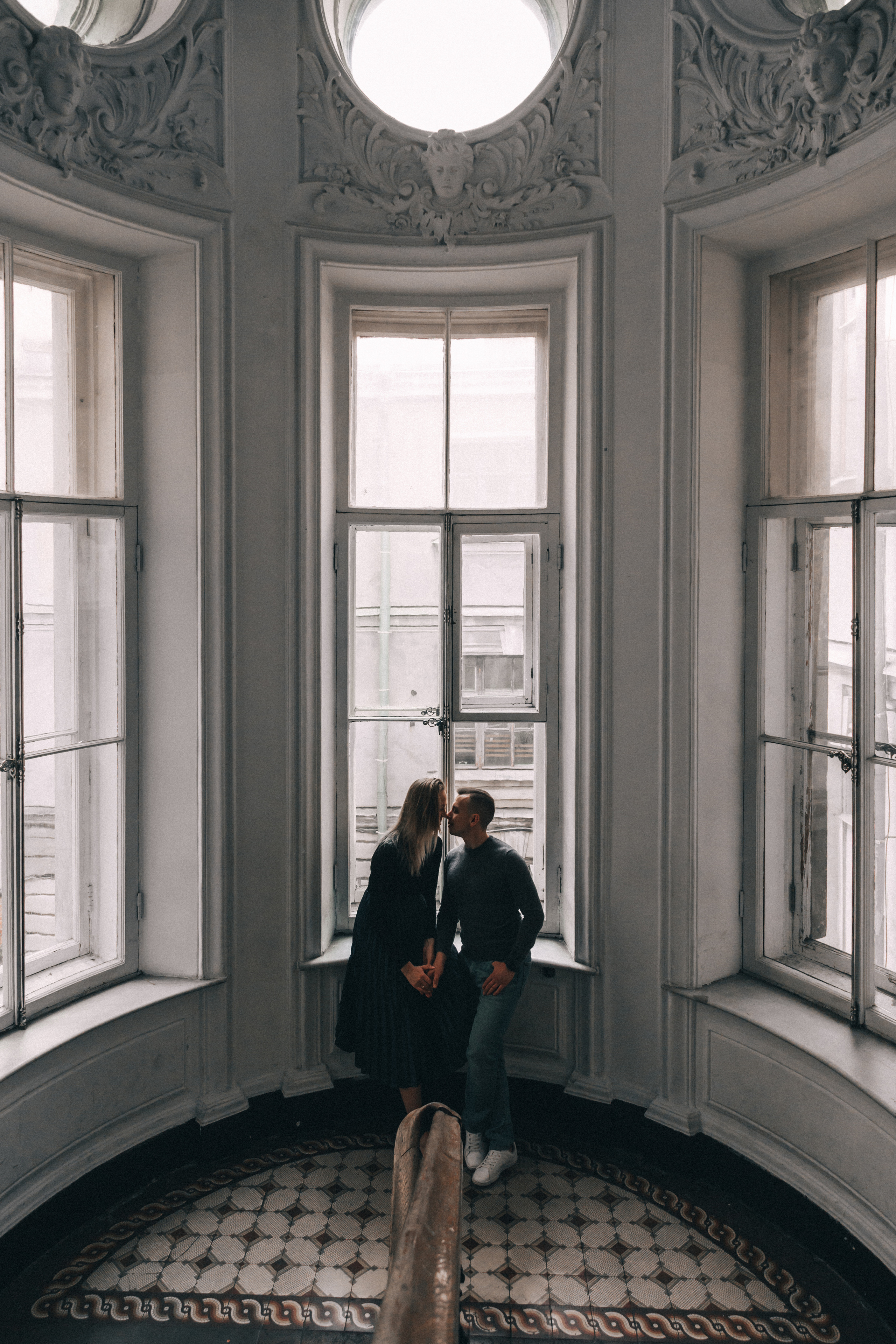 Лавстори. Юля Шаровьёва семейный и свадебный фотограф в Санкт-Петербурге