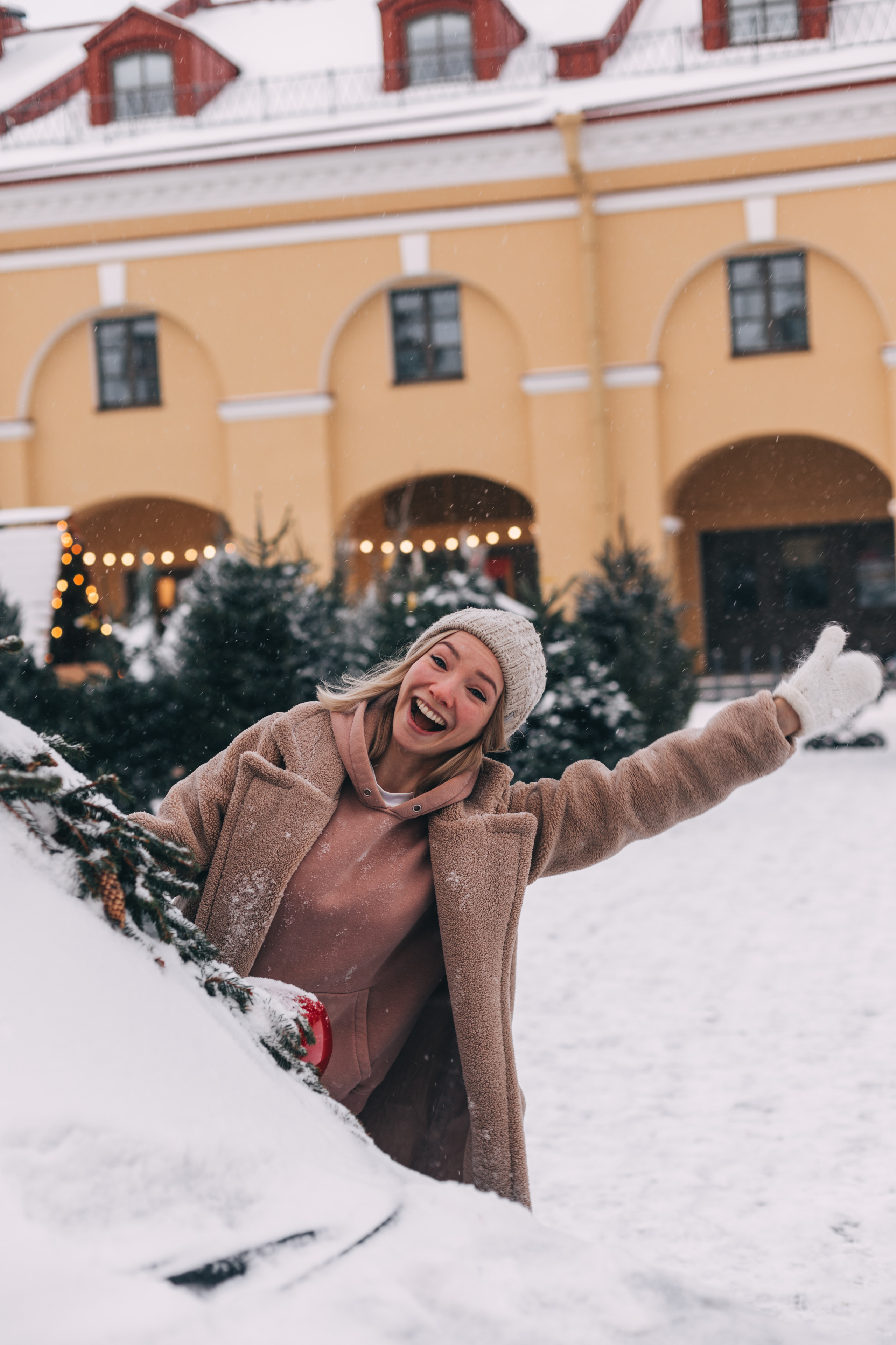 Индивидуальные. Юля Шаровьёва семейный и свадебный фотограф в Санкт-Петербурге