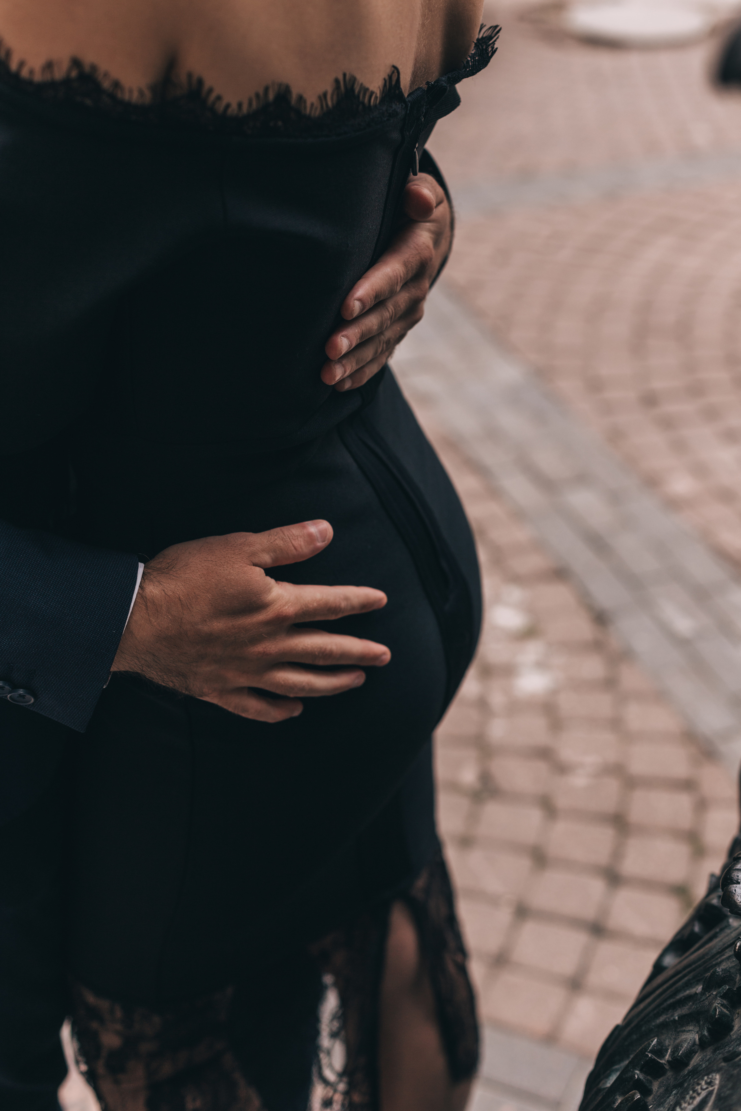 Лавстори. Юля Шаровьёва семейный и свадебный фотограф в Санкт-Петербурге