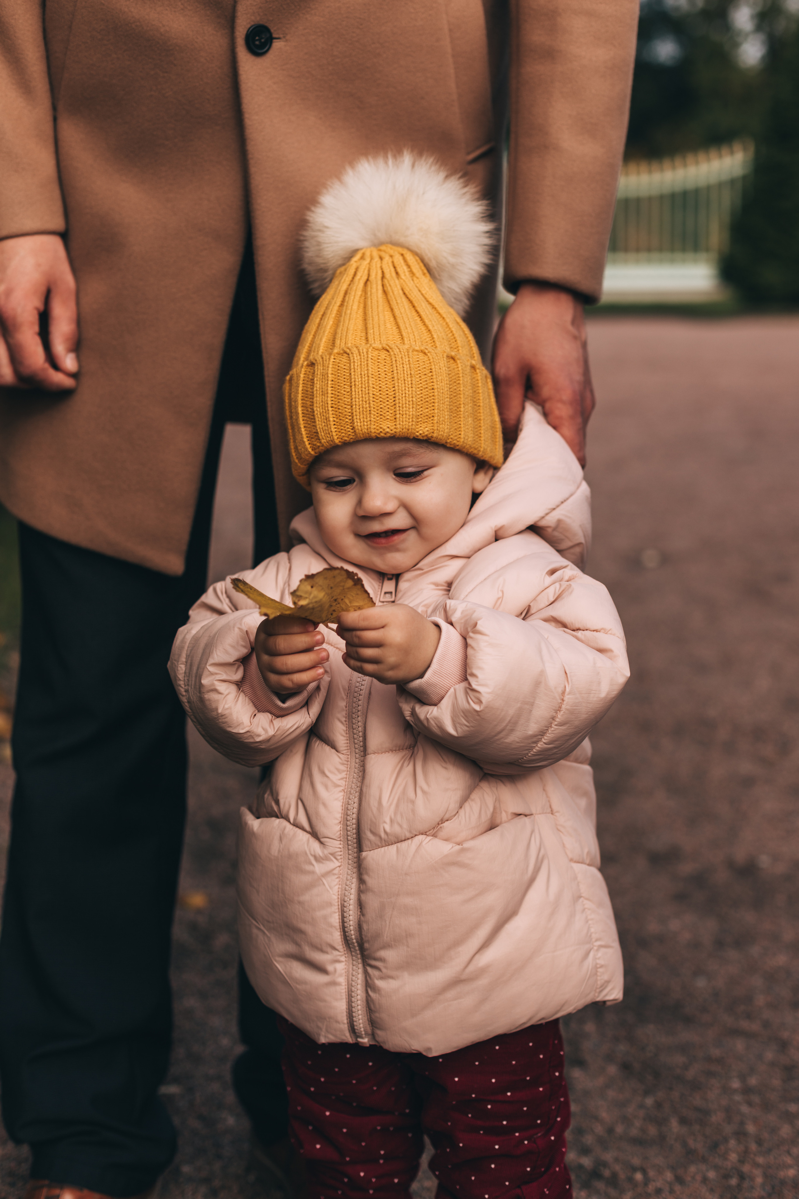 Семейные. Юля Шаровьёва семейный и свадебный фотограф в Санкт-Петербурге