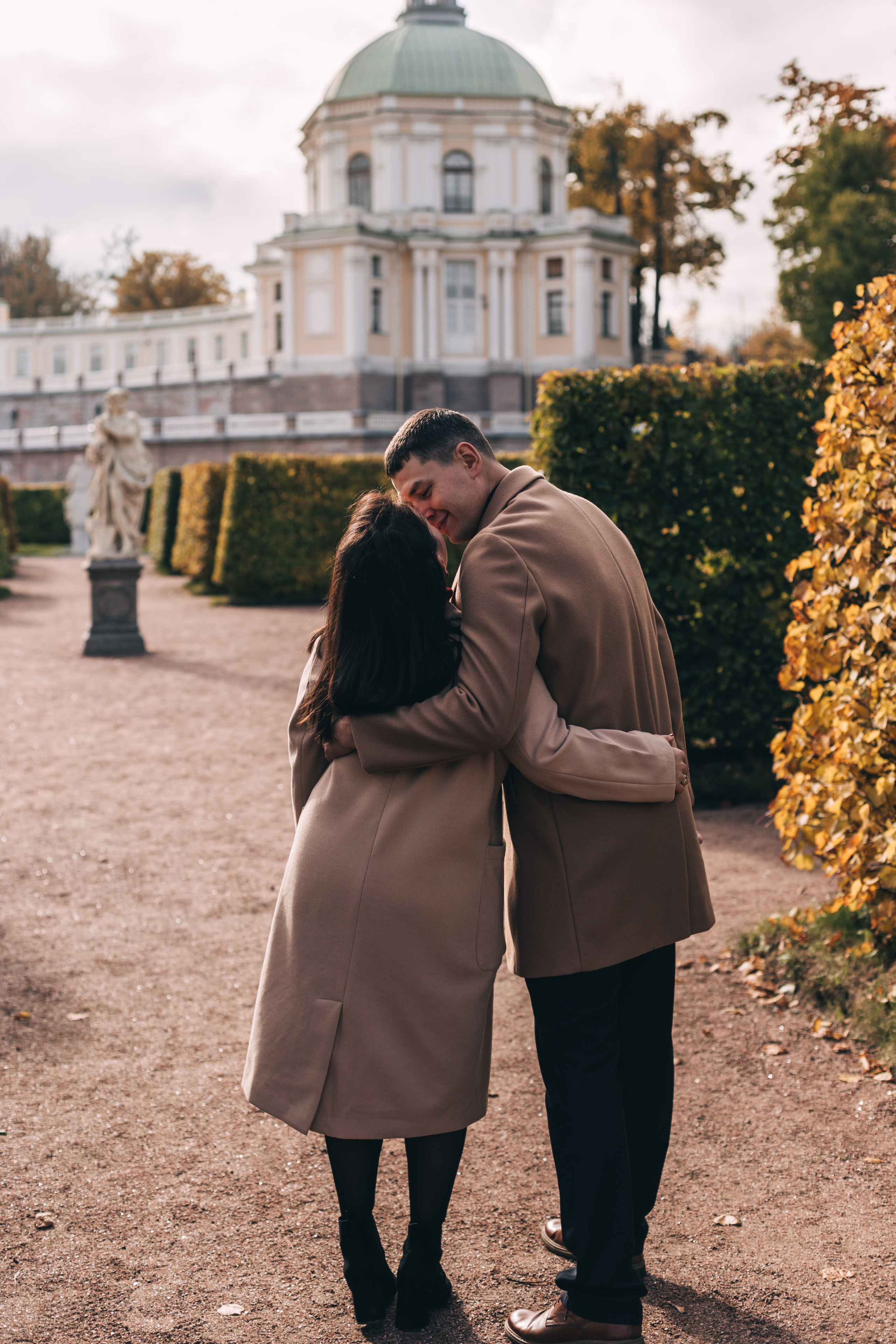 Семейные. Юля Шаровьёва семейный и свадебный фотограф в Санкт-Петербурге