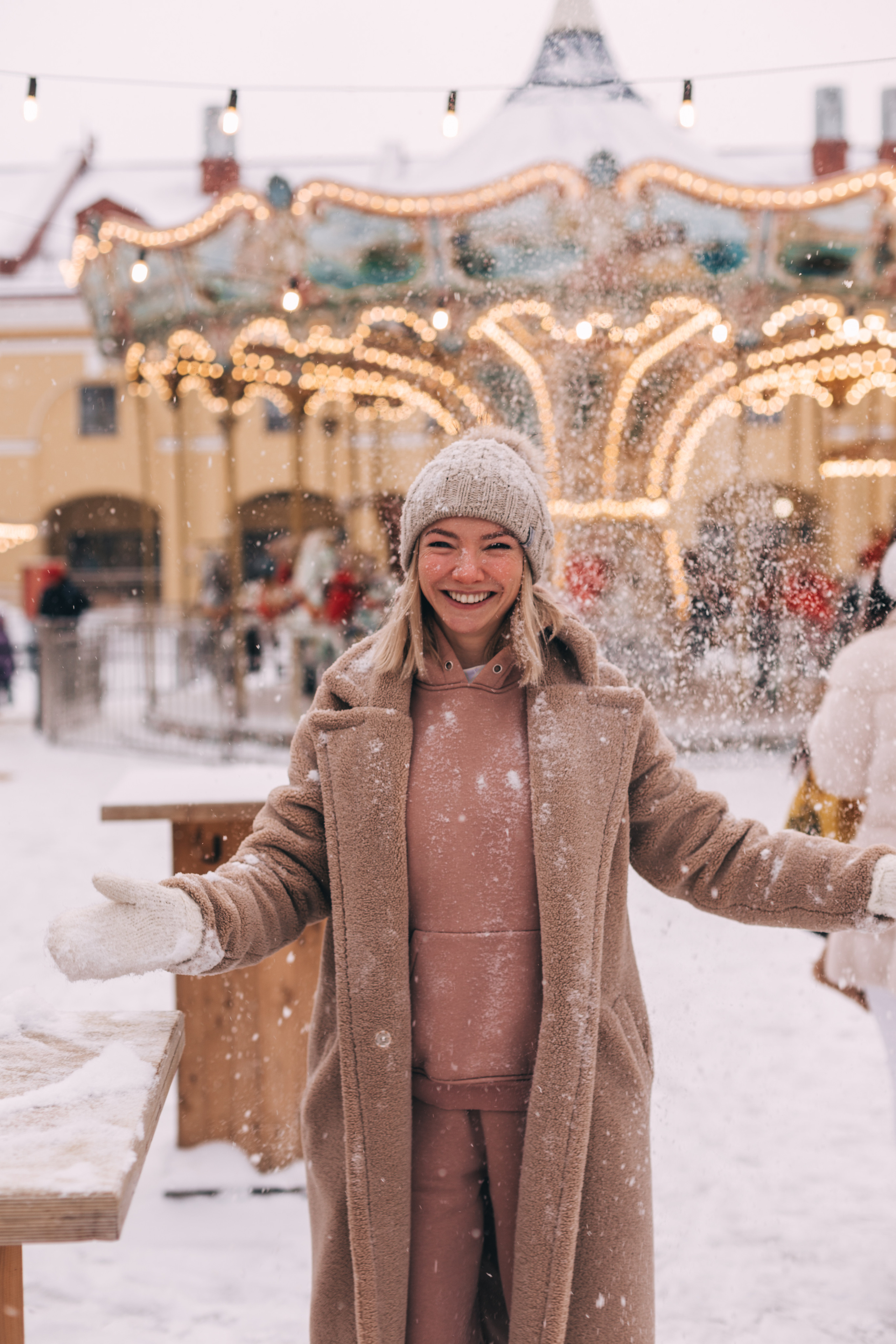 Индивидуальные. Юля Шаровьёва семейный и свадебный фотограф в Санкт-Петербурге