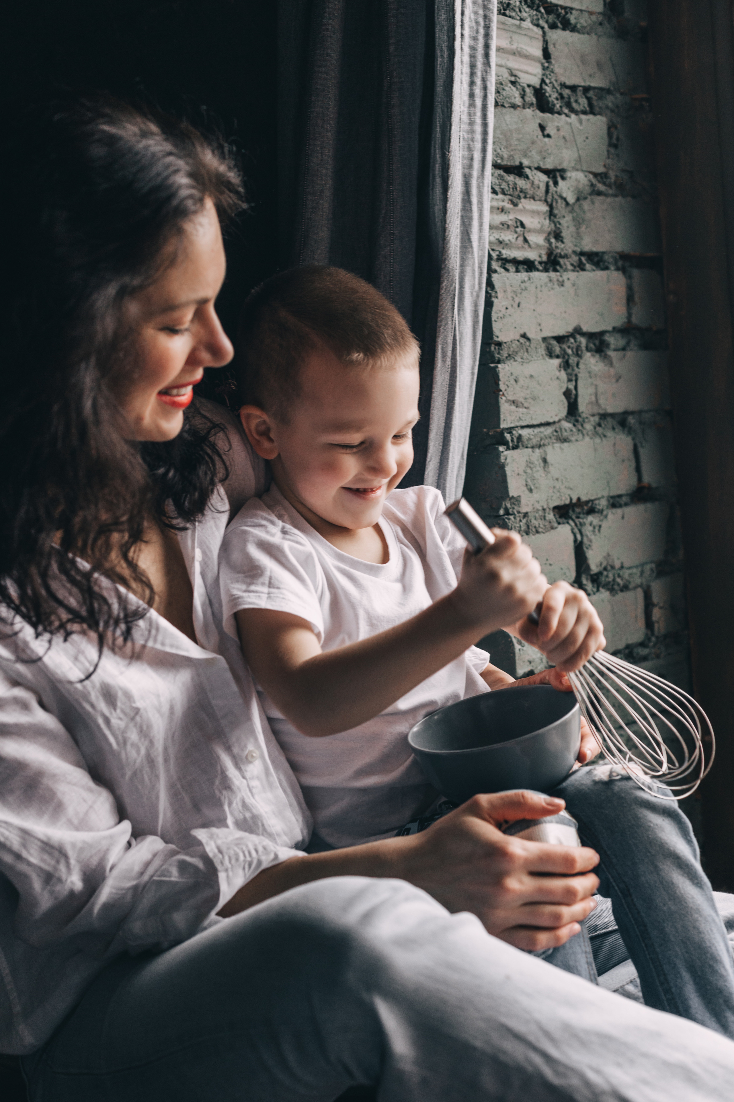 Семейные. Юля Шаровьёва семейный и свадебный фотограф в Санкт-Петербурге