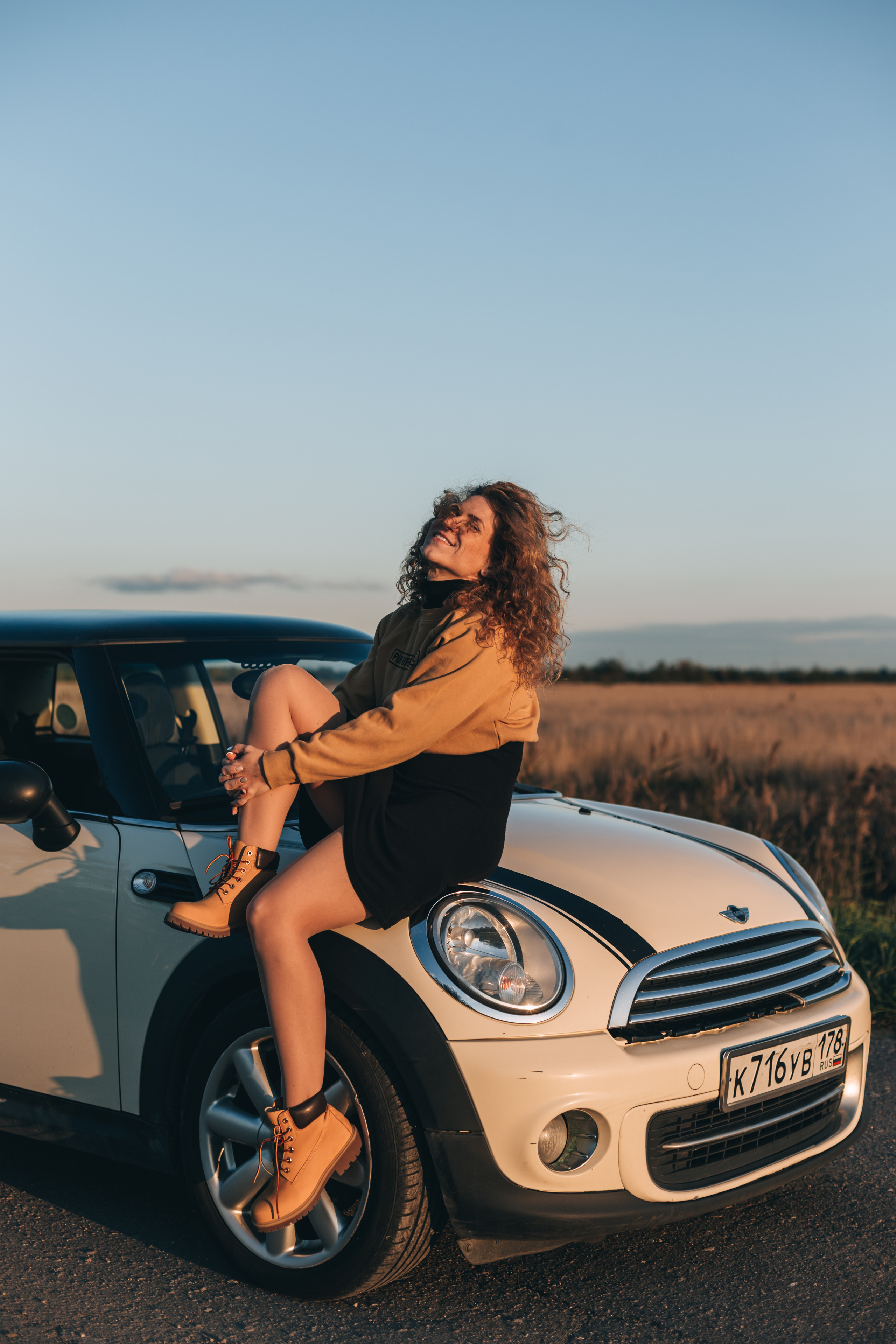 Индивидуальные. Юля Шаровьёва семейный и свадебный фотограф в Санкт-Петербурге