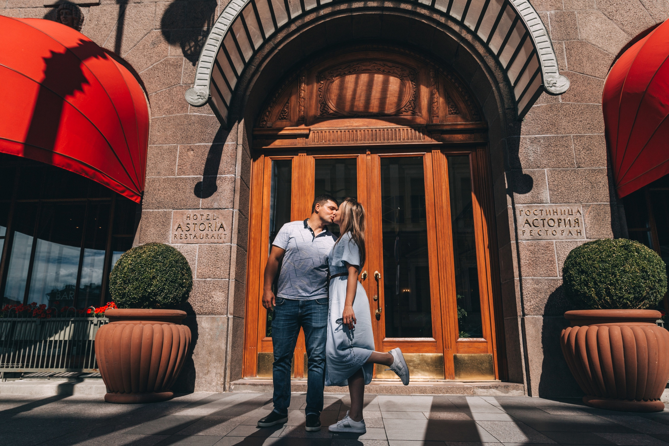 Семейные. Юля Шаровьёва семейный и свадебный фотограф в Санкт-Петербурге