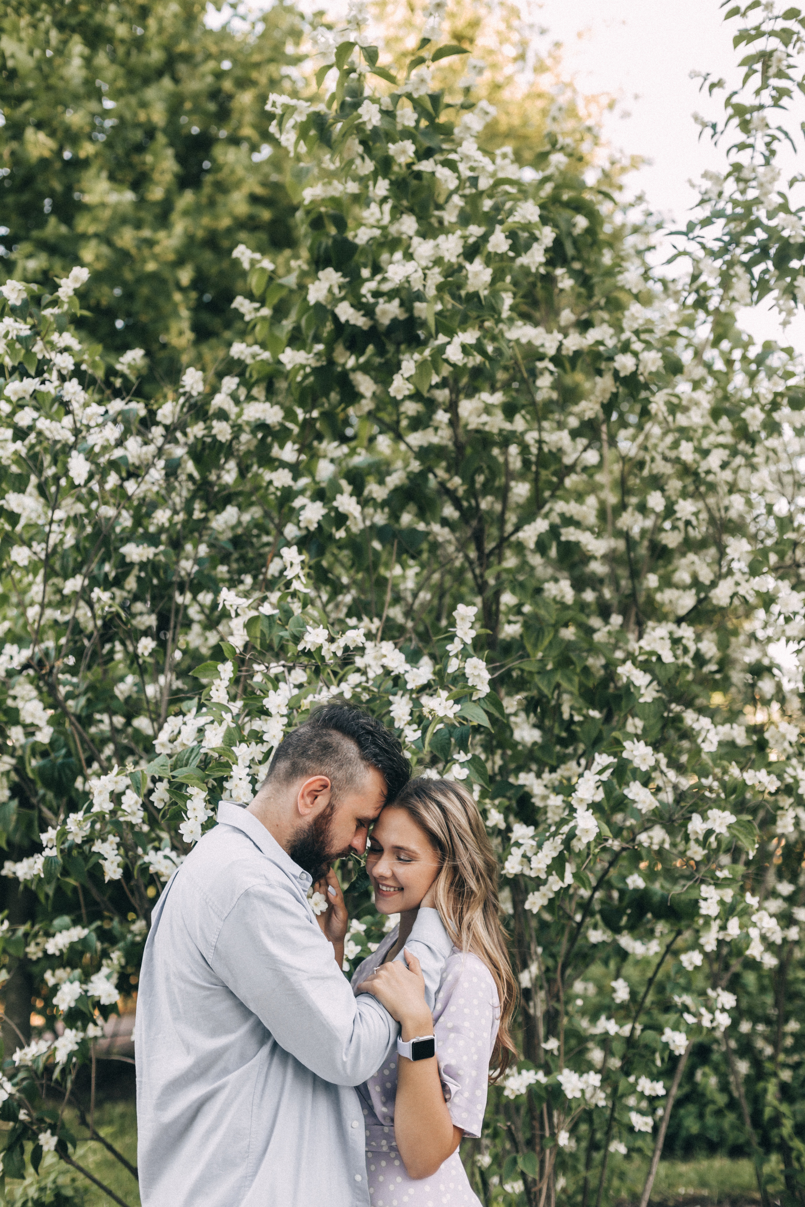 Лавстори. Юля Шаровьёва семейный и свадебный фотограф в Санкт-Петербурге