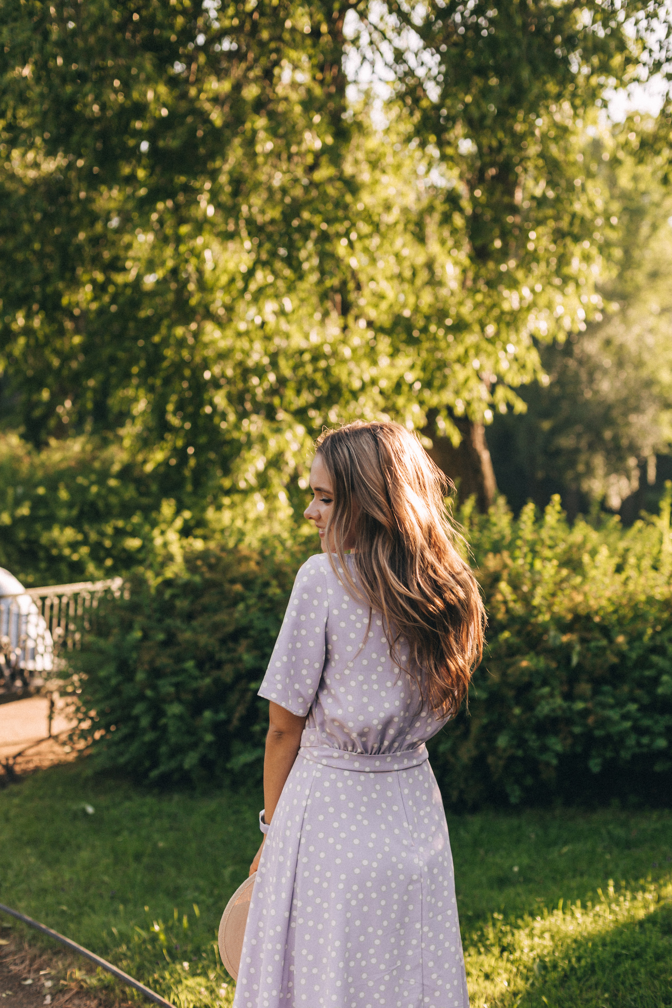 Лавстори. Юля Шаровьёва семейный и свадебный фотограф в Санкт-Петербурге