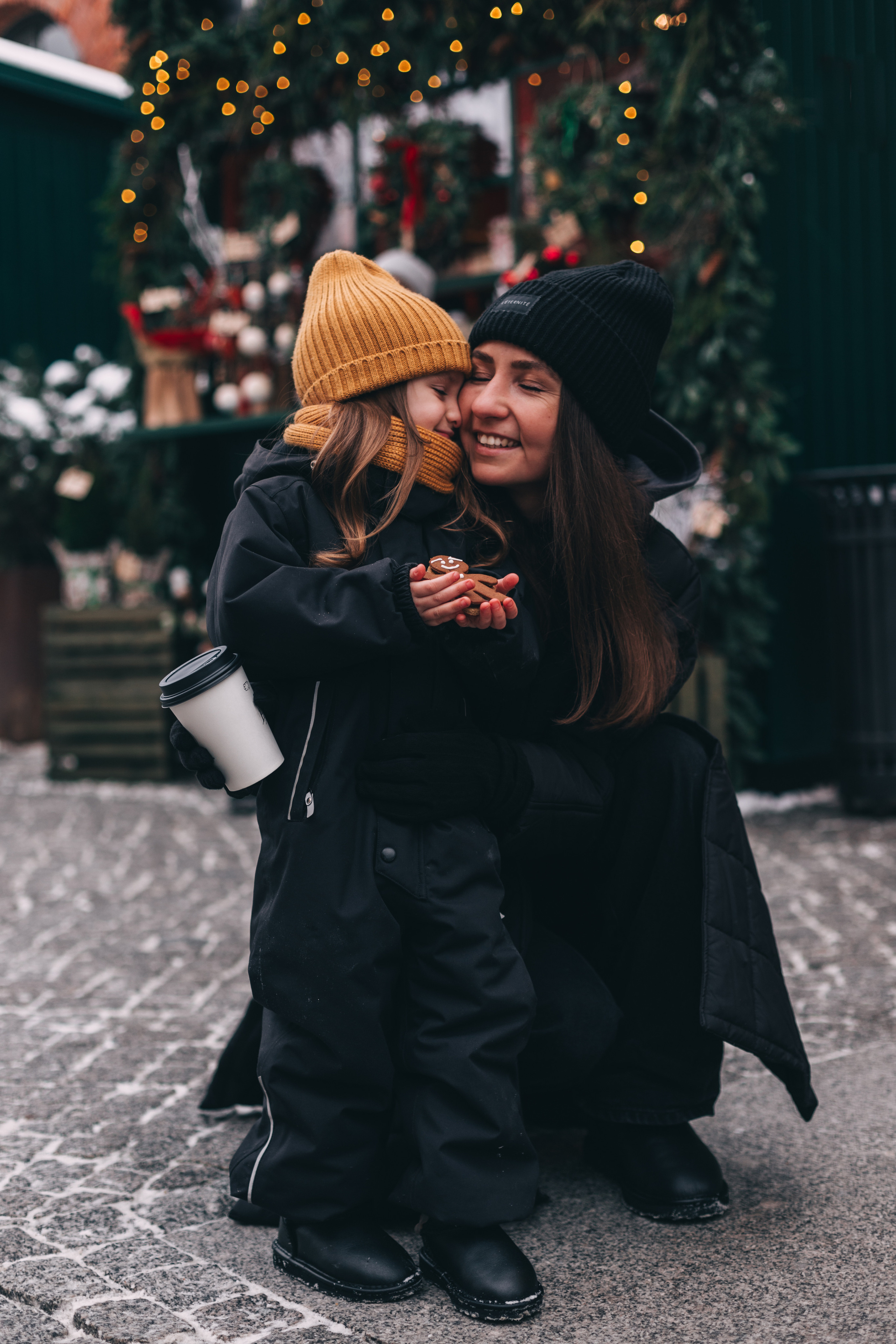 Семейные. Юля Шаровьёва семейный и свадебный фотограф в Санкт-Петербурге