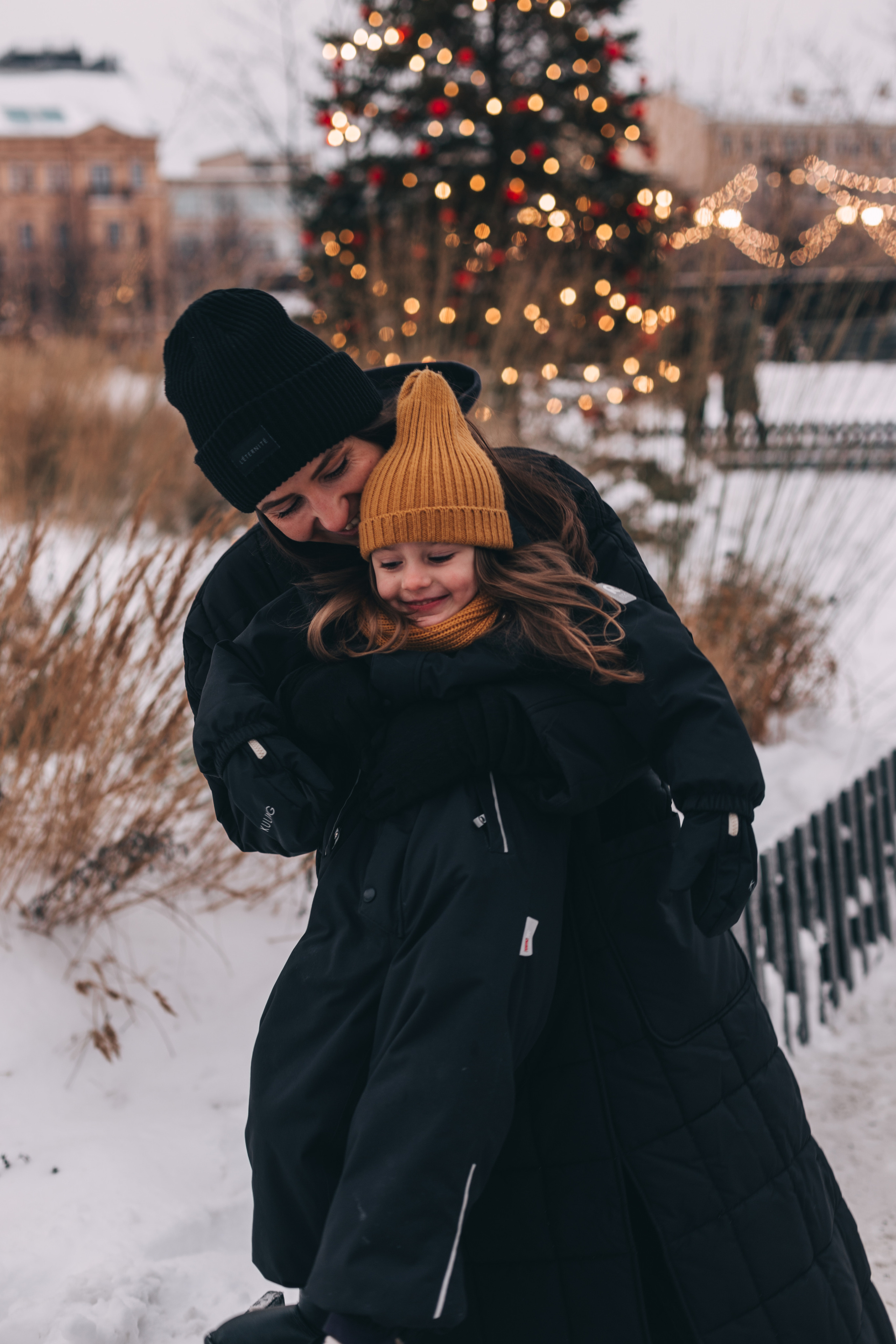 Семейные. Юля Шаровьёва семейный и свадебный фотограф в Санкт-Петербурге