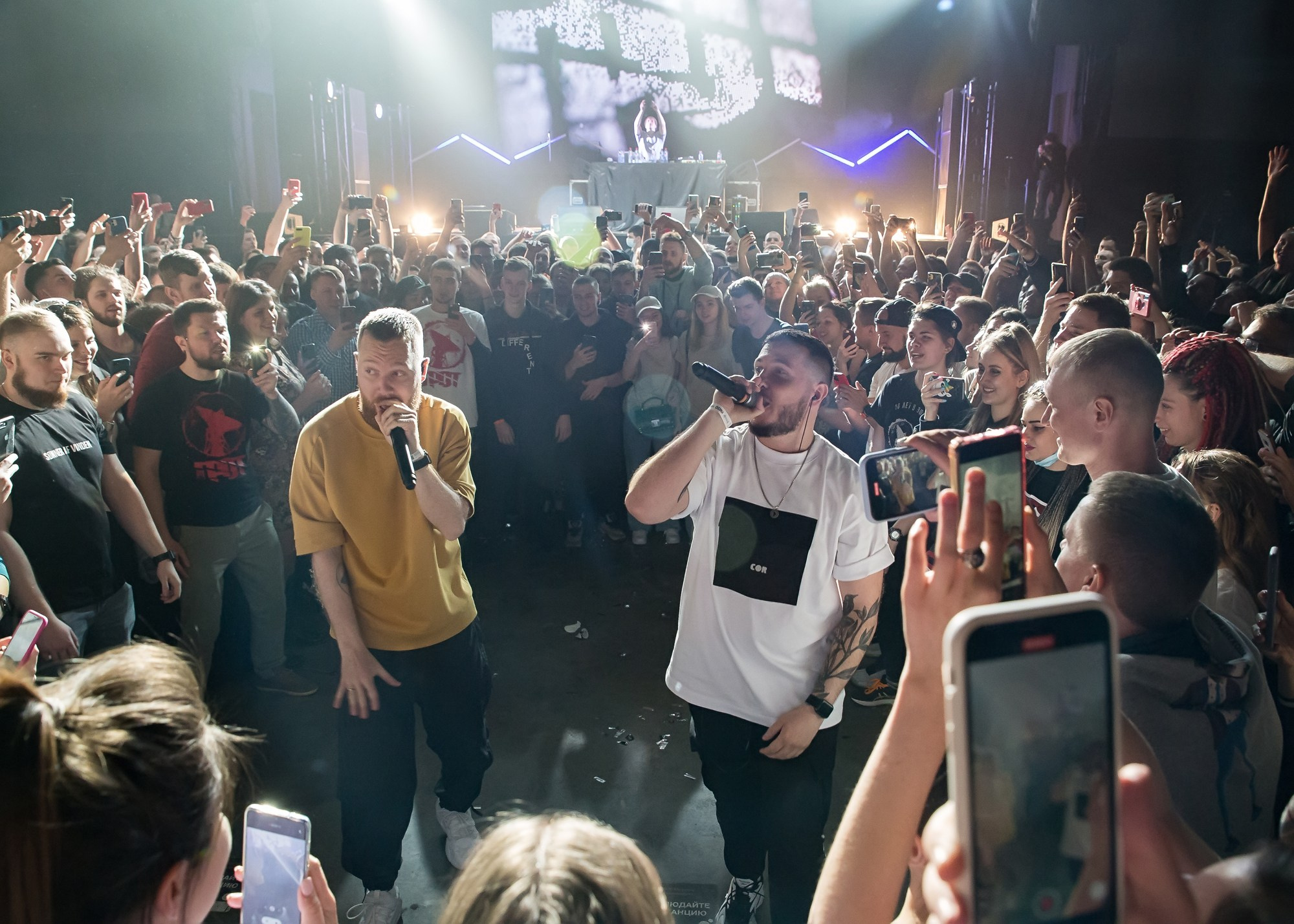 Репортаж мероприятий. Портретный фотограф. Москва. Евсеева Марина