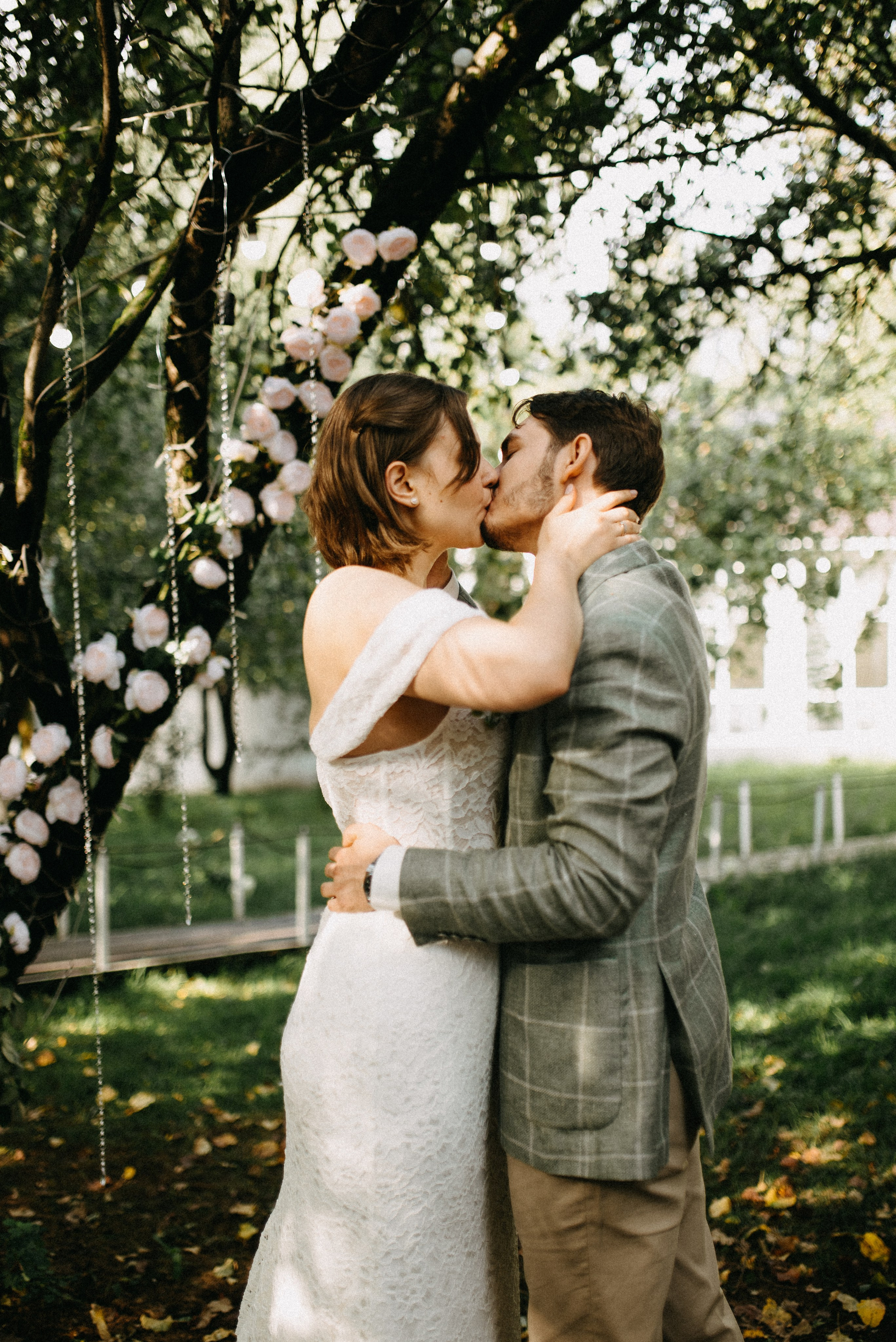 Евгений и Виолетта | Полный свадебный день. Москва. Фотограф Санкт-Петербург, Новороссийск