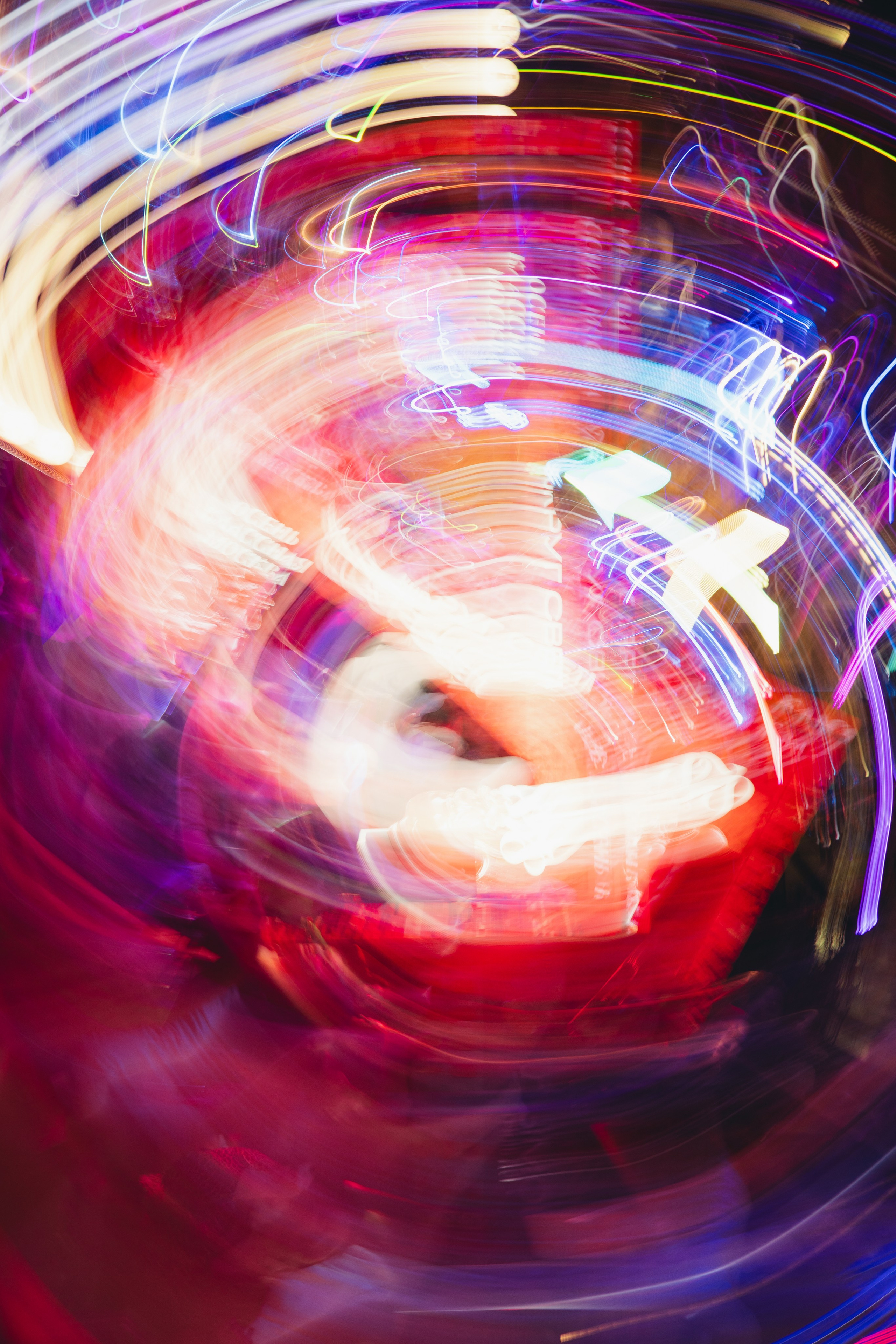 Мероприятия. JK`Shot