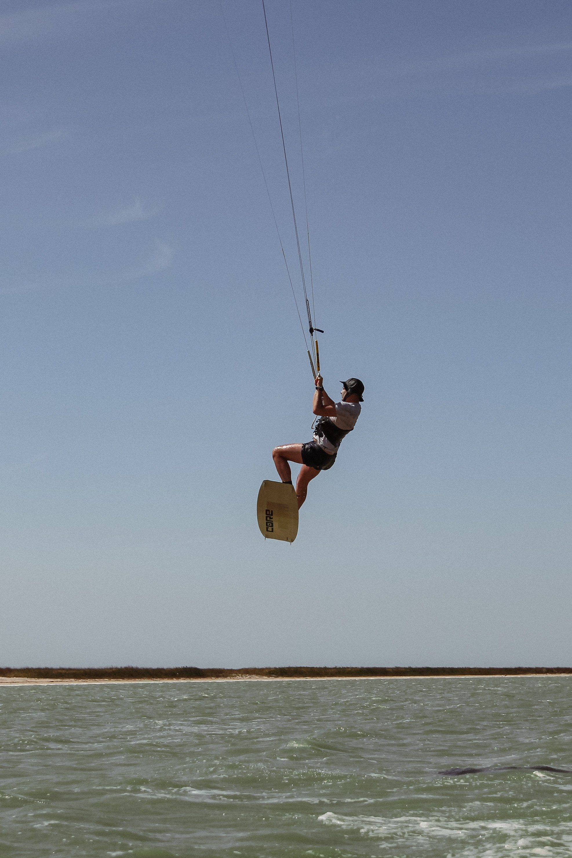 Саша | Глафировка. Татьяна Фокина — портретный фотограф и AI creator