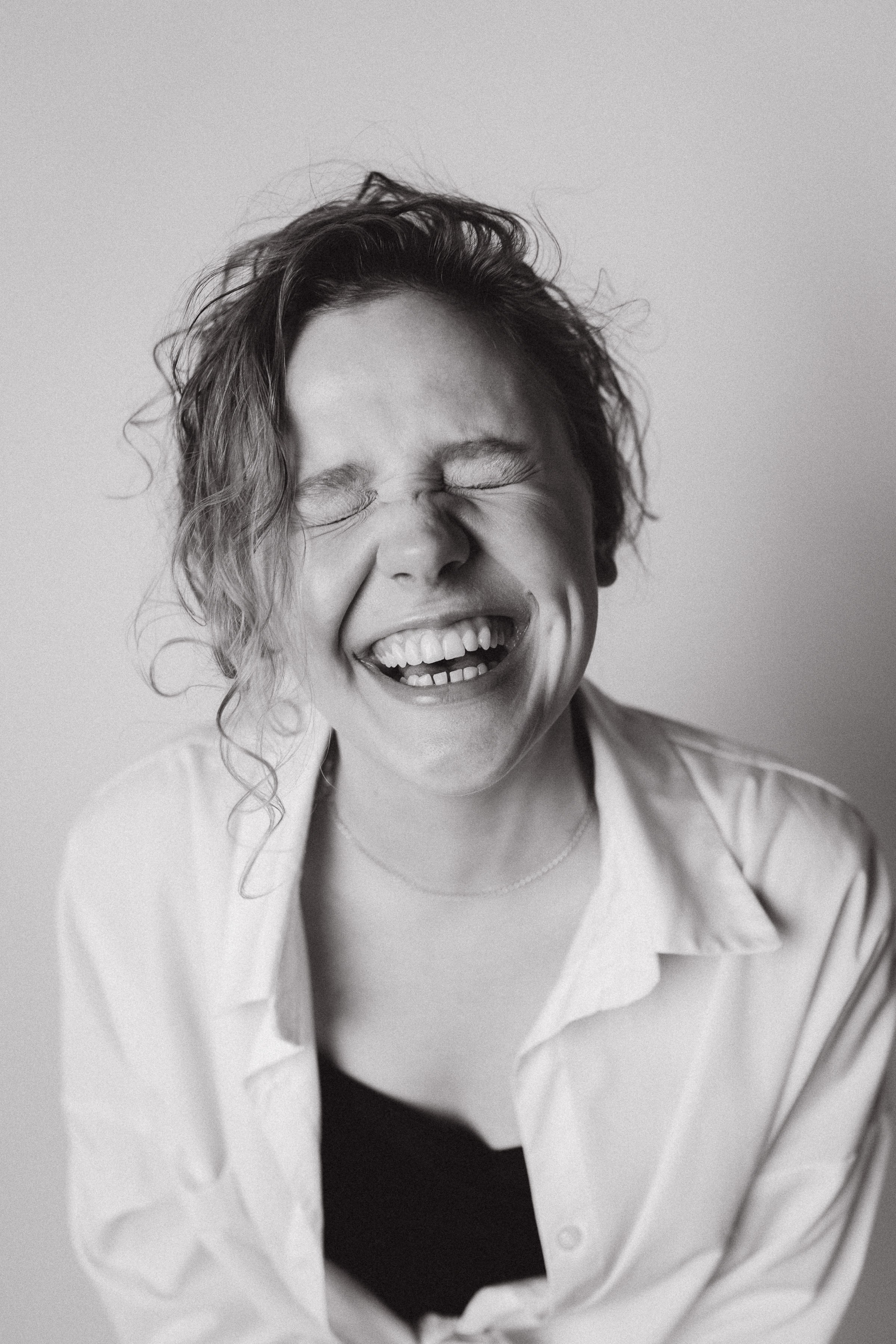 Портрет. Семейный и свадебный фотограф Ясна Матросова