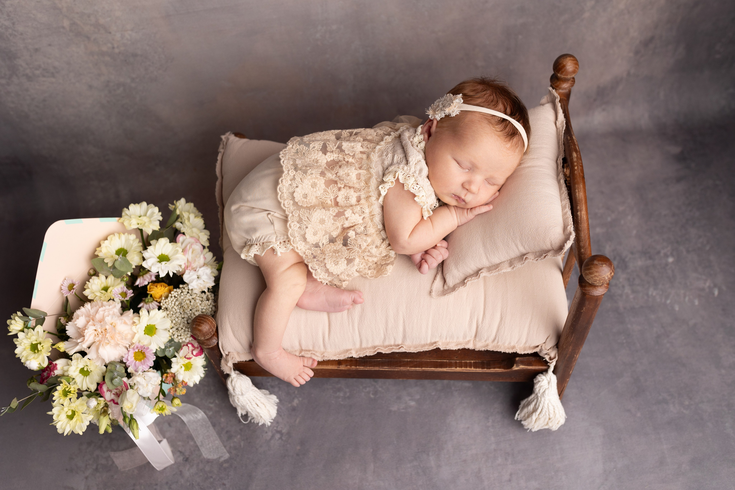 Новорожденные. Фотограф новорожденных. Детский и семейный фотограф Марьяна Юдина