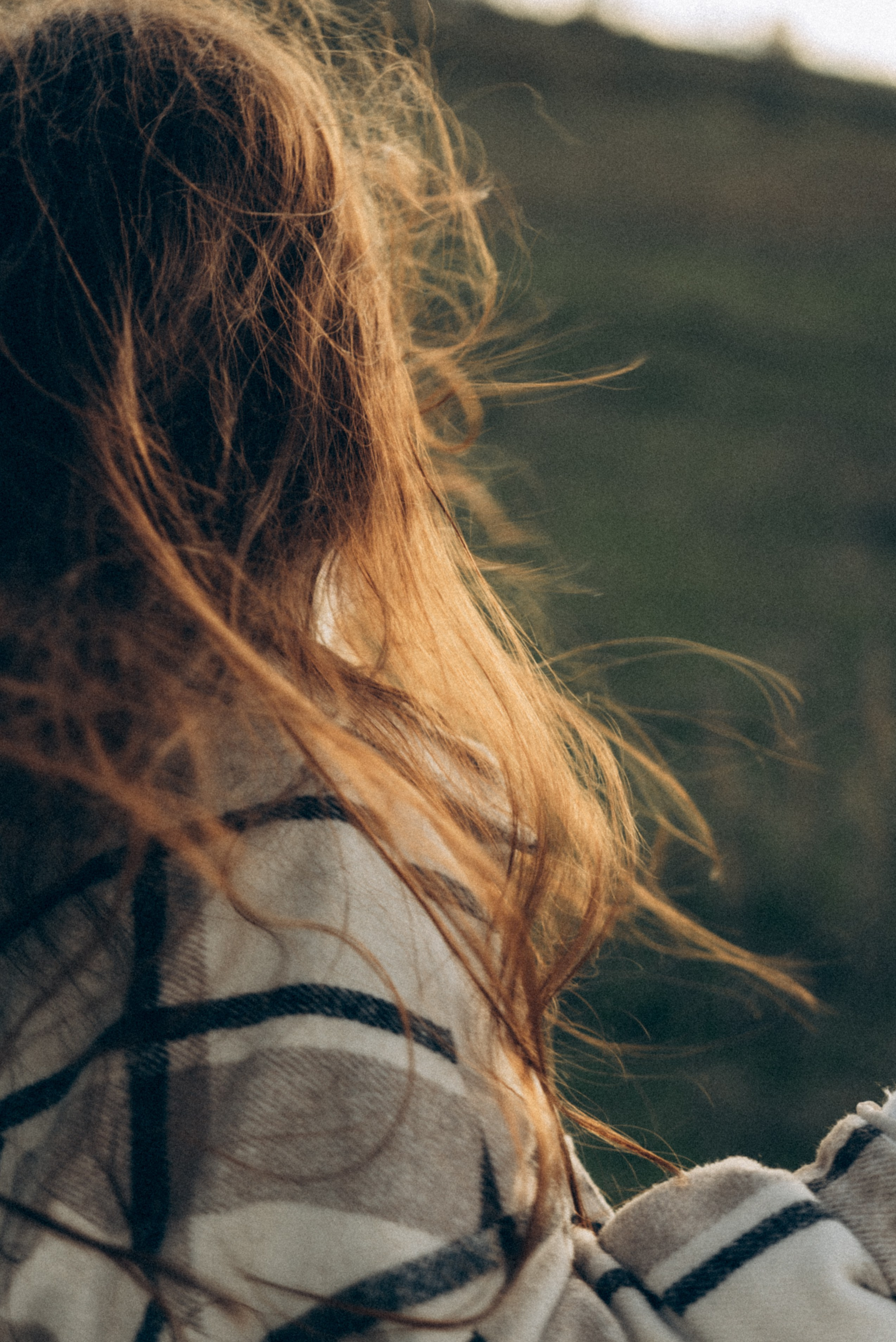 В лучах солнца. Свадебный и семейный фотограф в Йошкар-Оле, Питере и Казани Александра Богинич
