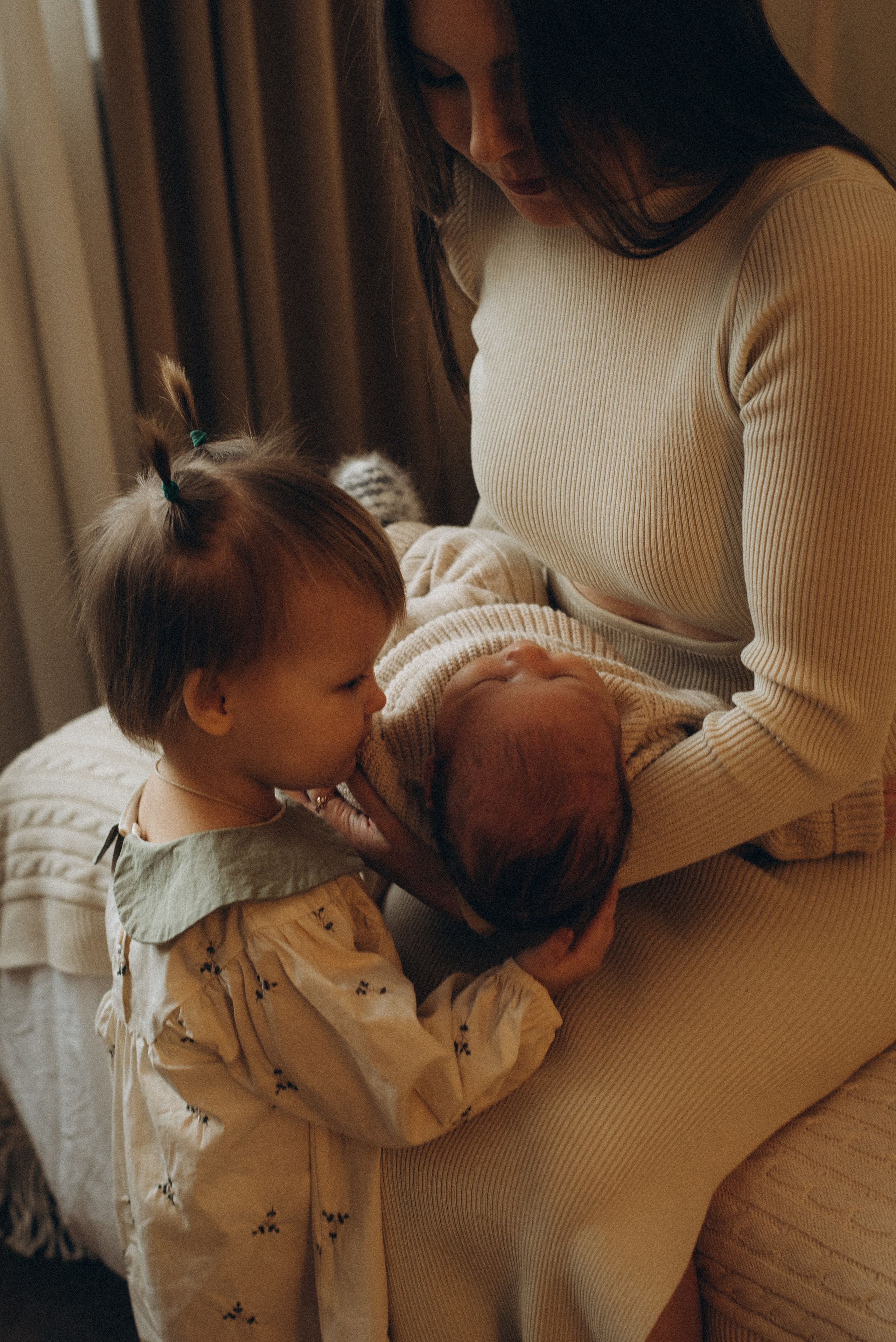 Две половинки большой любви. Свадебный и семейный фотограф в Йошкар-Оле, Питере и Казани Александра Богинич