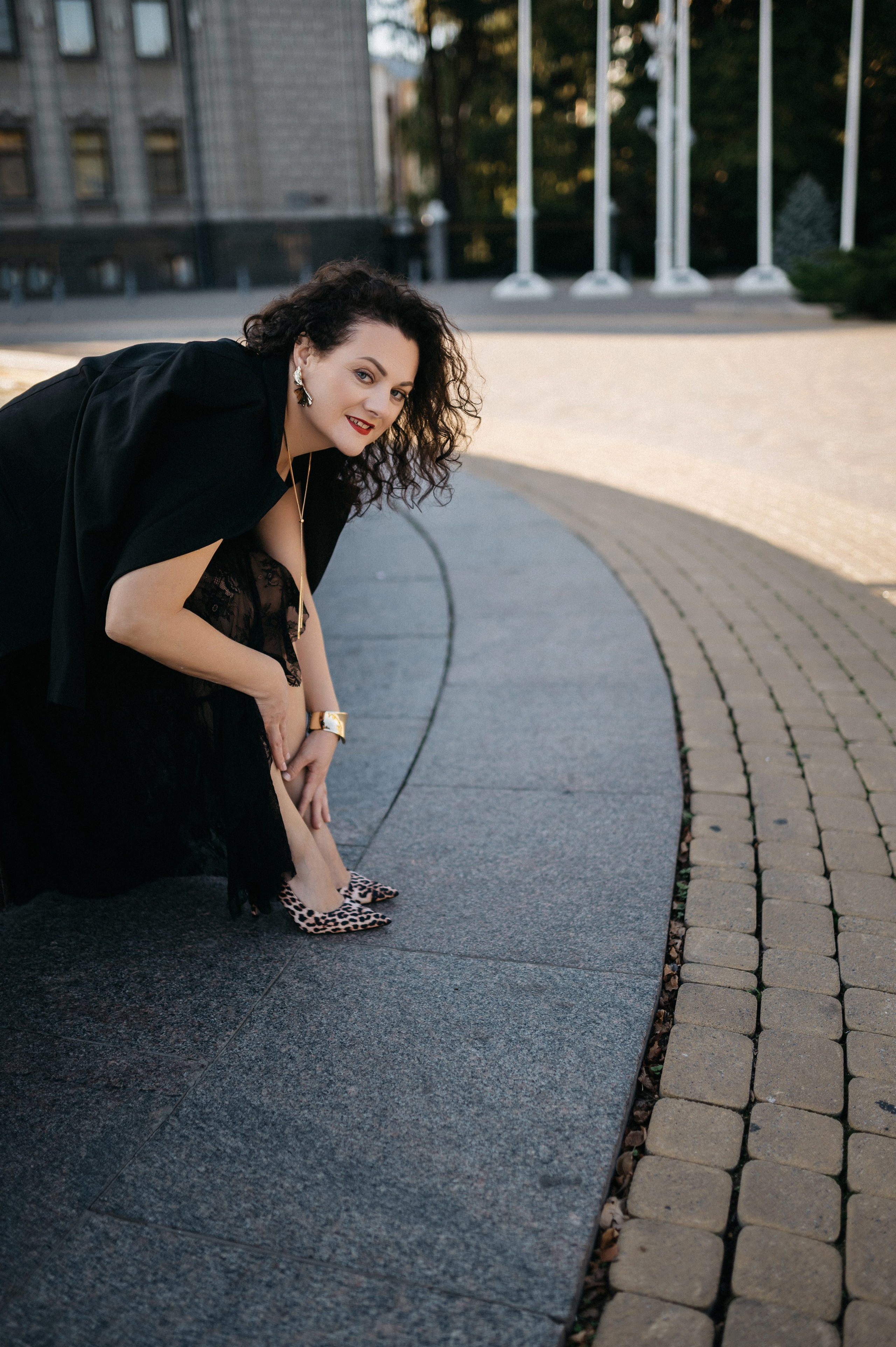 Яна. Семейный и женский фотограф в Краснодаре Александра Синчук