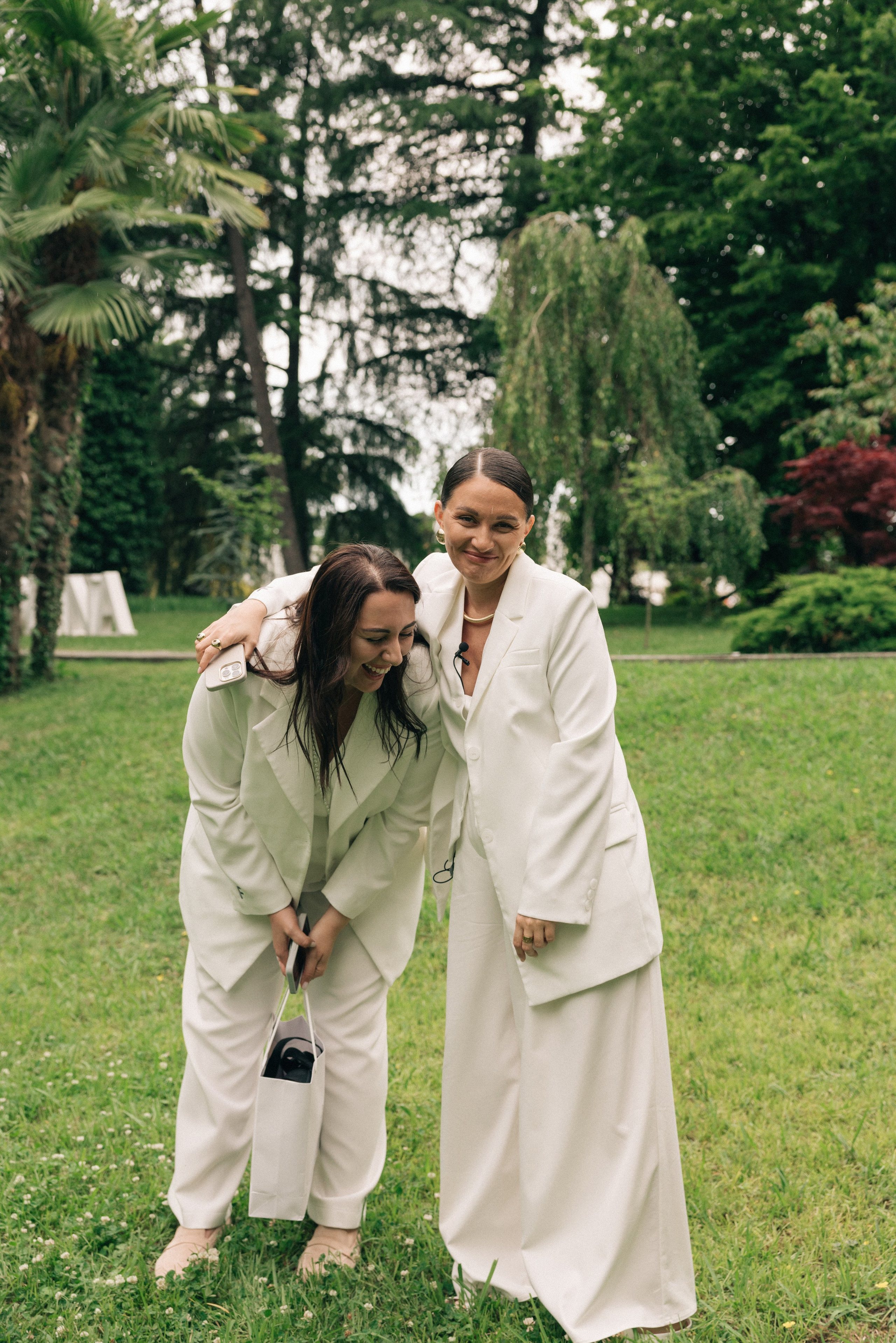 @fruits_family_wedding. Свадебный и репортажный фотограф в Москве Владимир Сергеев | Naysaikolo