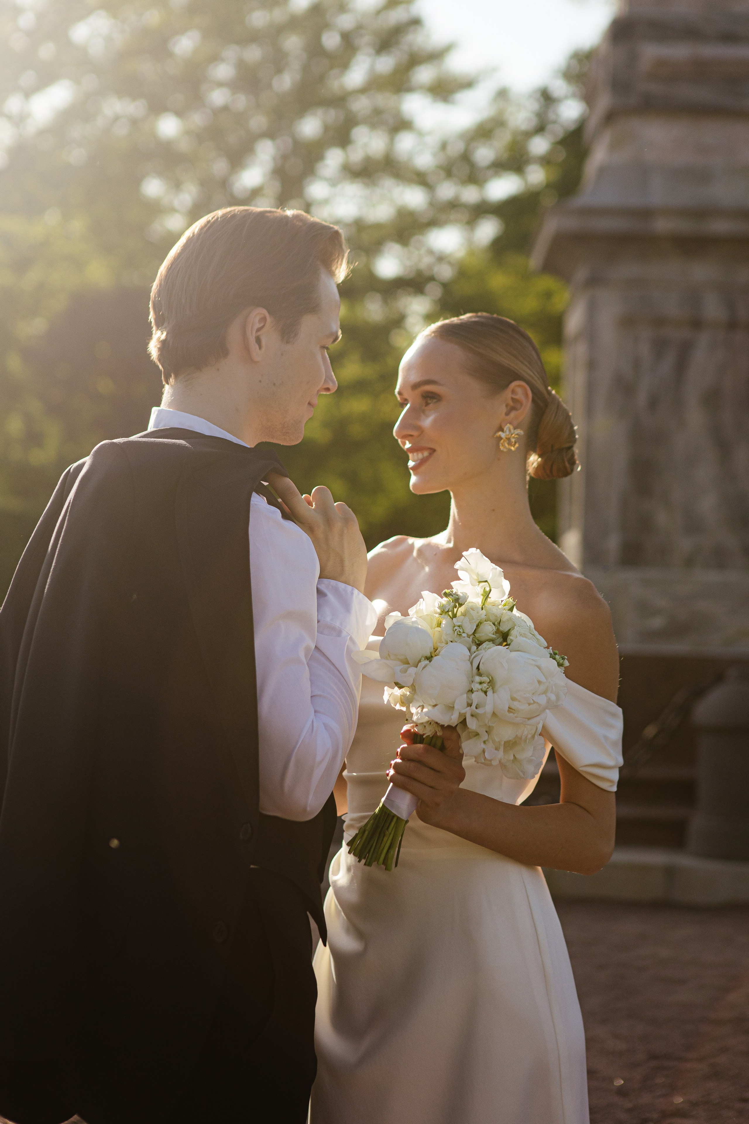 S&K. Свадебный и семейный фотограф Чижова Алина
