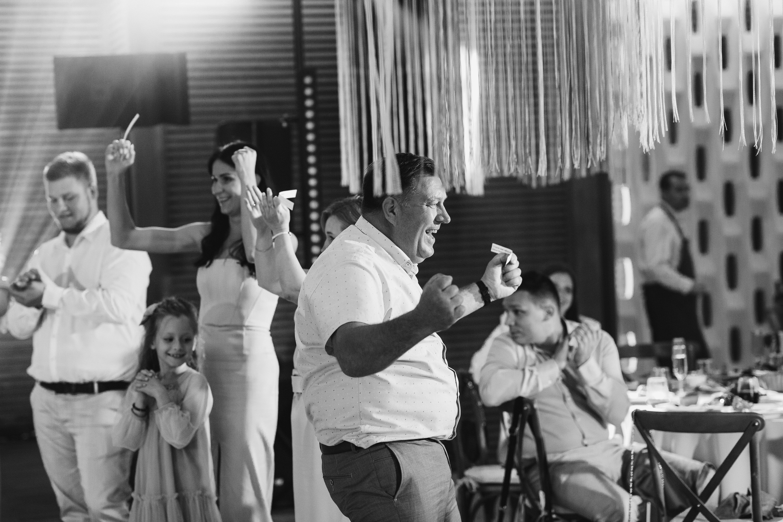 Moscow wedding. Архитектурный и интерьерный фотограф в Краснодаре | Дмитрий Демской